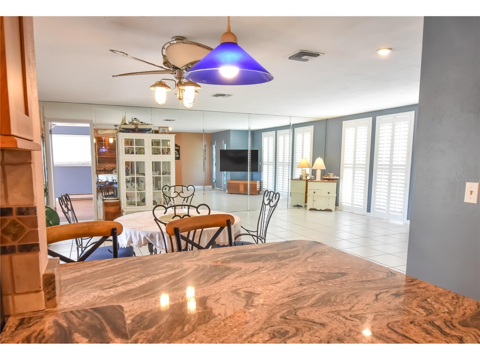 290 Monte Cristo Boulevard Tierra Verde FL 33715 TB8516874 image11