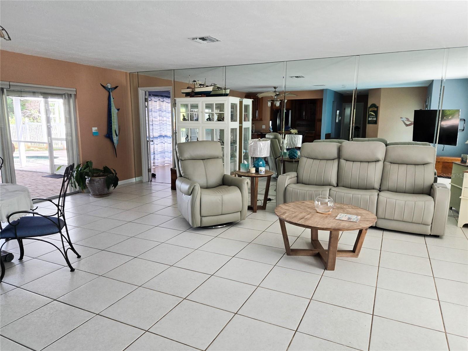 290 Monte Cristo Boulevard Tierra Verde FL 33715 TB8516874 image12