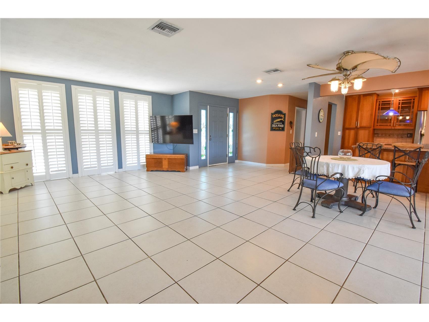 290 Monte Cristo Boulevard Tierra Verde FL 33715 TB8516874 image13