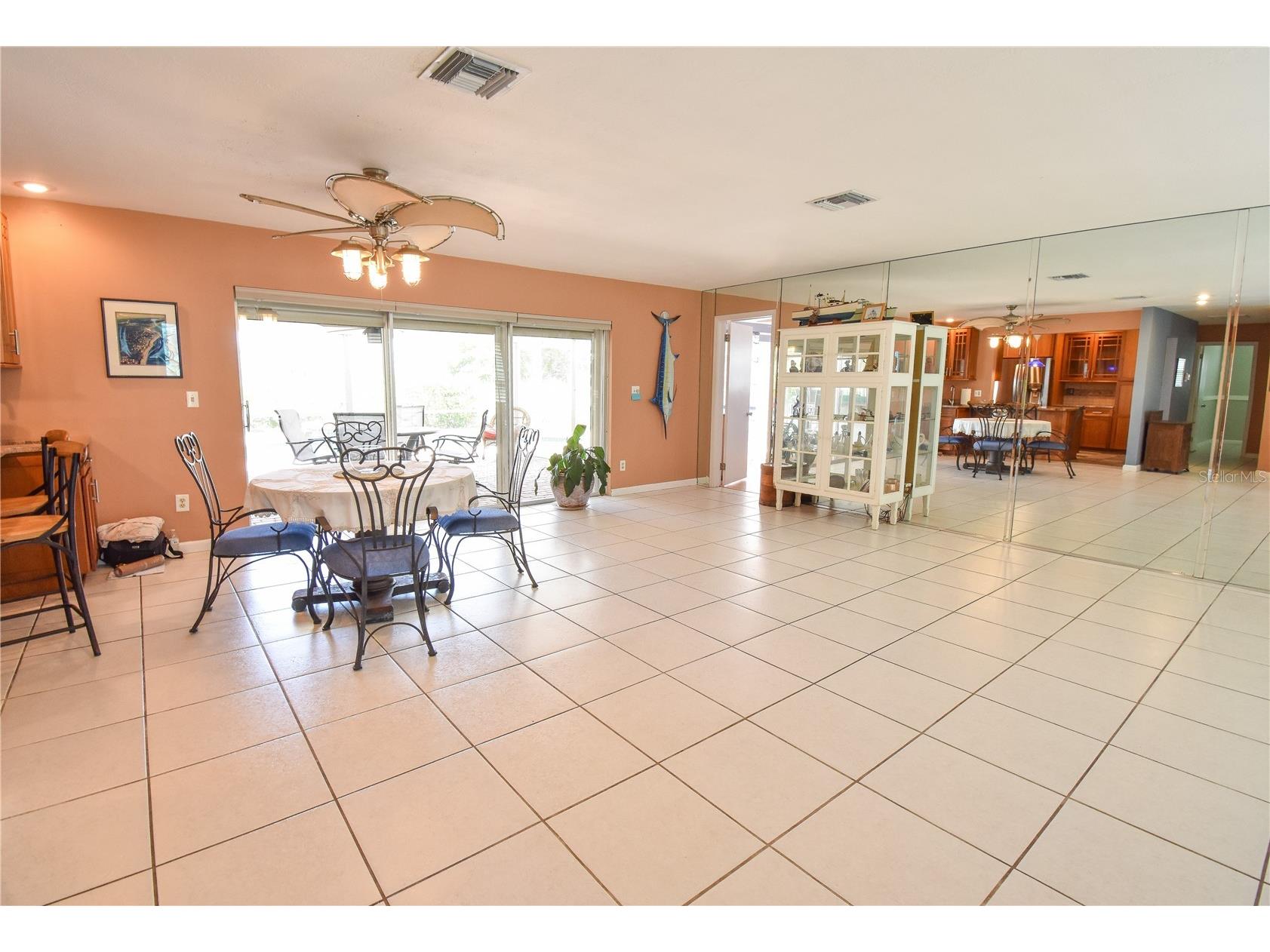 290 Monte Cristo Boulevard Tierra Verde FL 33715 TB8516874 image14