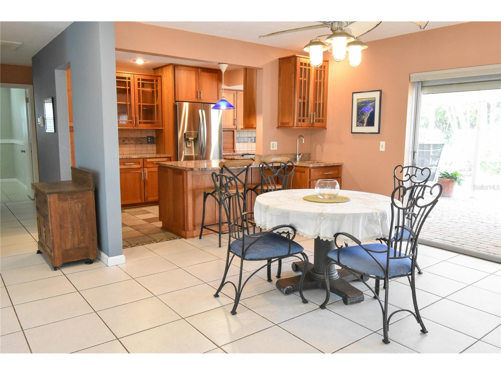 290 Monte Cristo Boulevard Tierra Verde FL 33715 TB8516874 image15