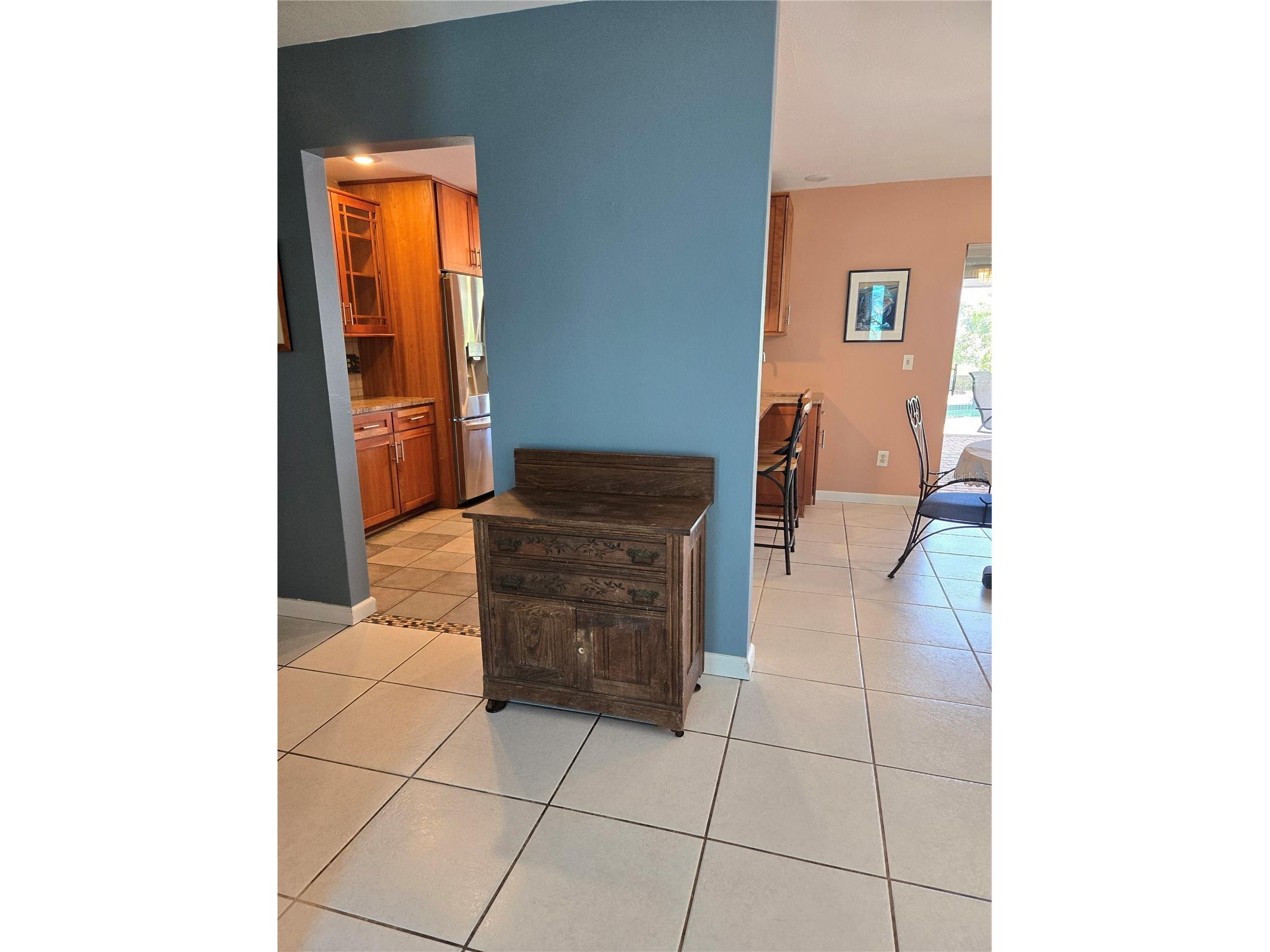 290 Monte Cristo Boulevard Tierra Verde FL 33715 TB8516874 image16