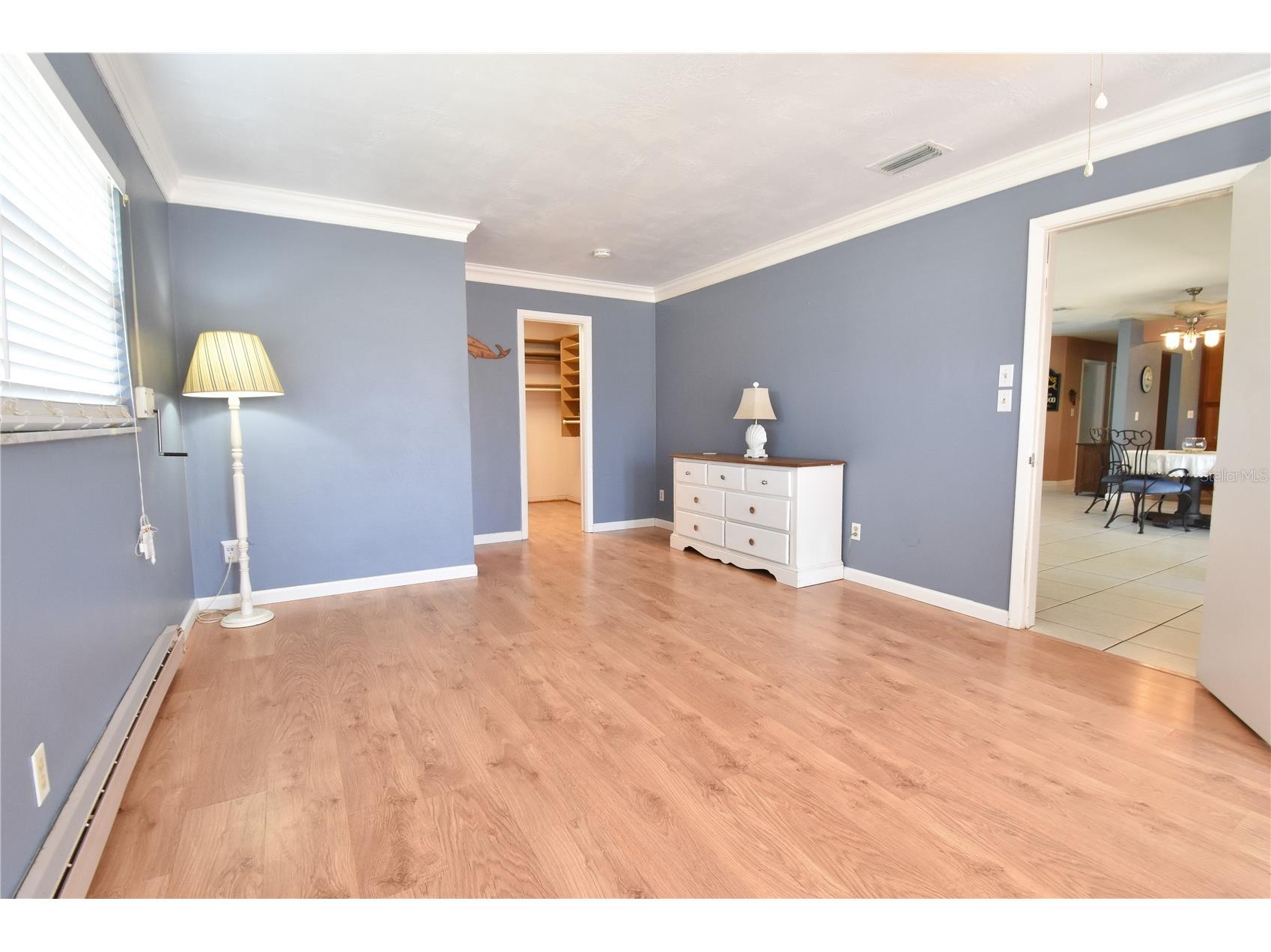 290 Monte Cristo Boulevard Tierra Verde FL 33715 TB8516874 image17