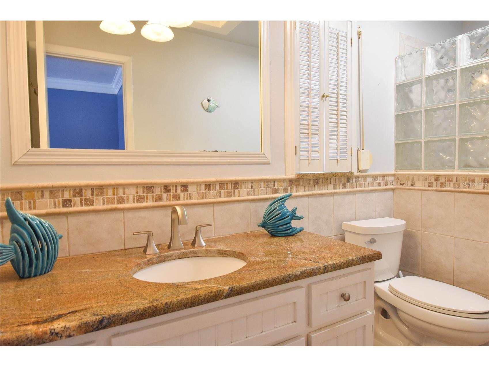290 Monte Cristo Boulevard Tierra Verde FL 33715 TB8516874 image18