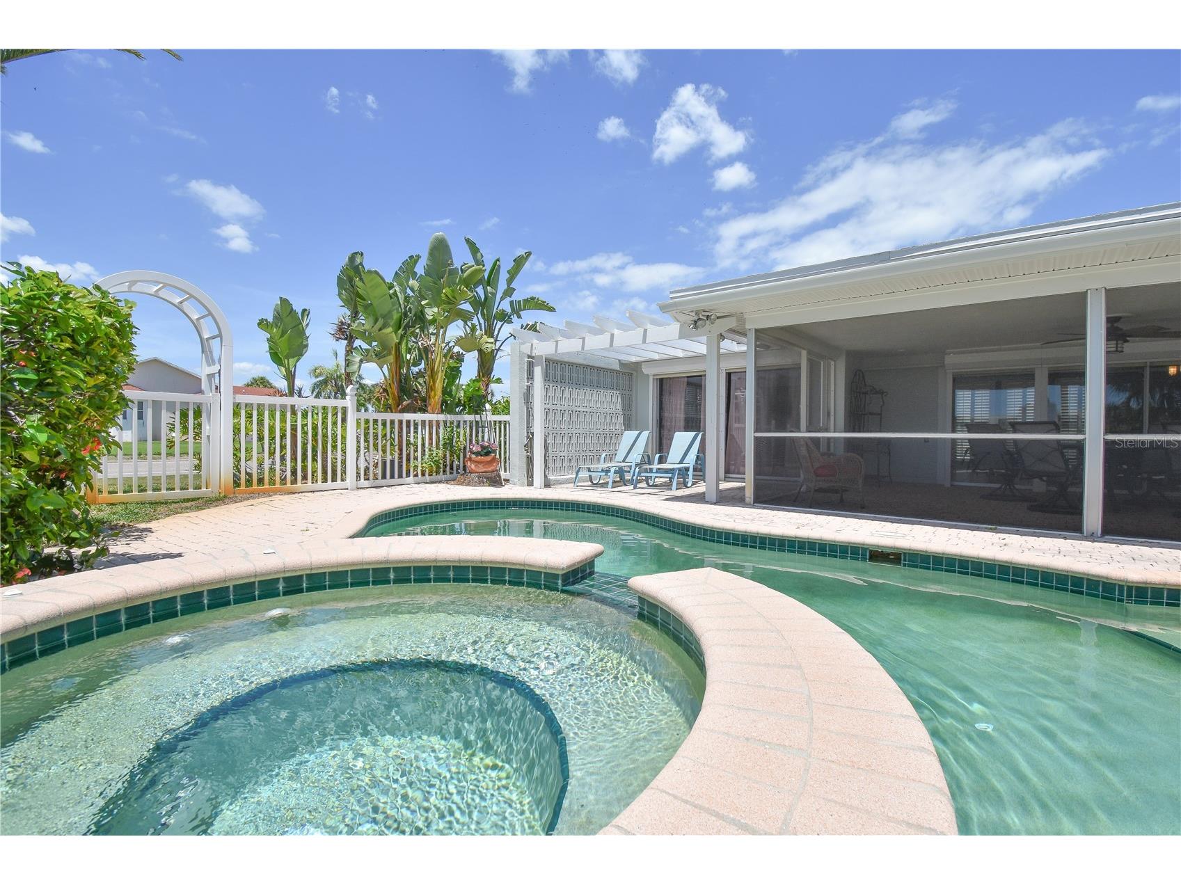 290 Monte Cristo Boulevard Tierra Verde FL 33715 TB8516874 image2