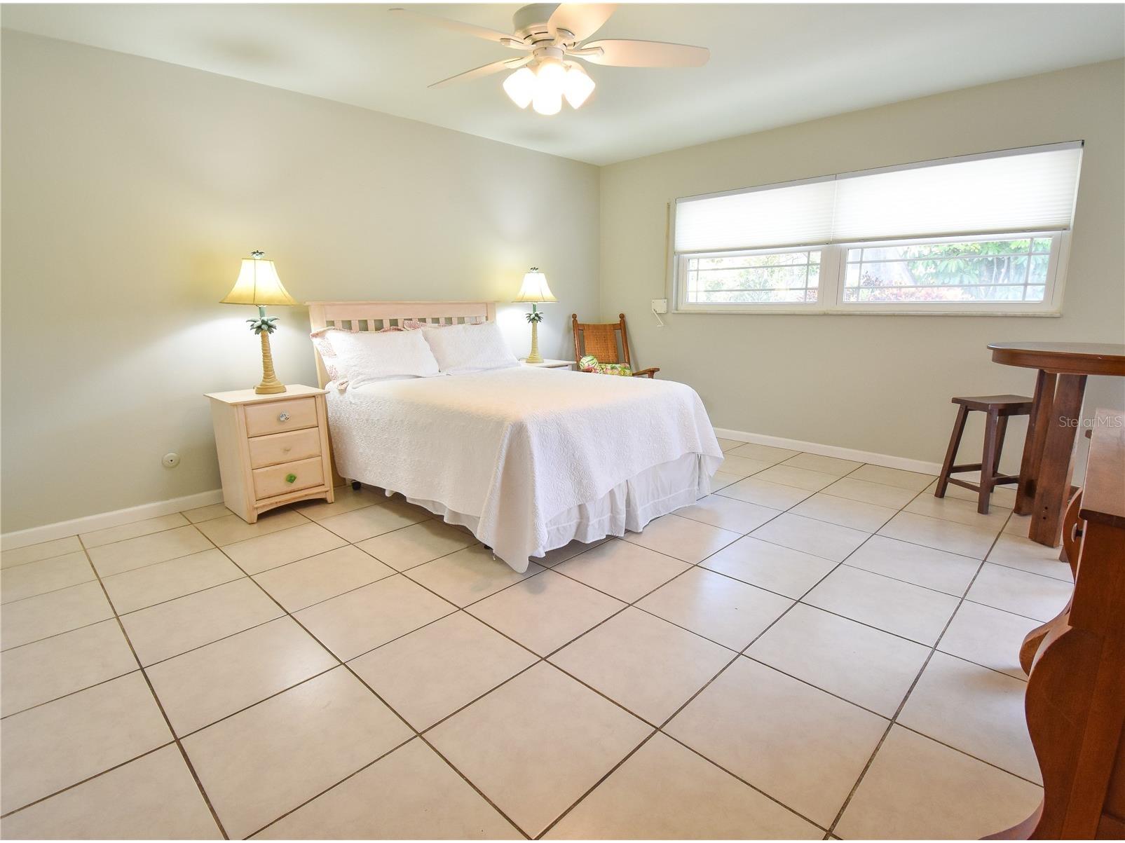 290 Monte Cristo Boulevard Tierra Verde FL 33715 TB8516874 image20