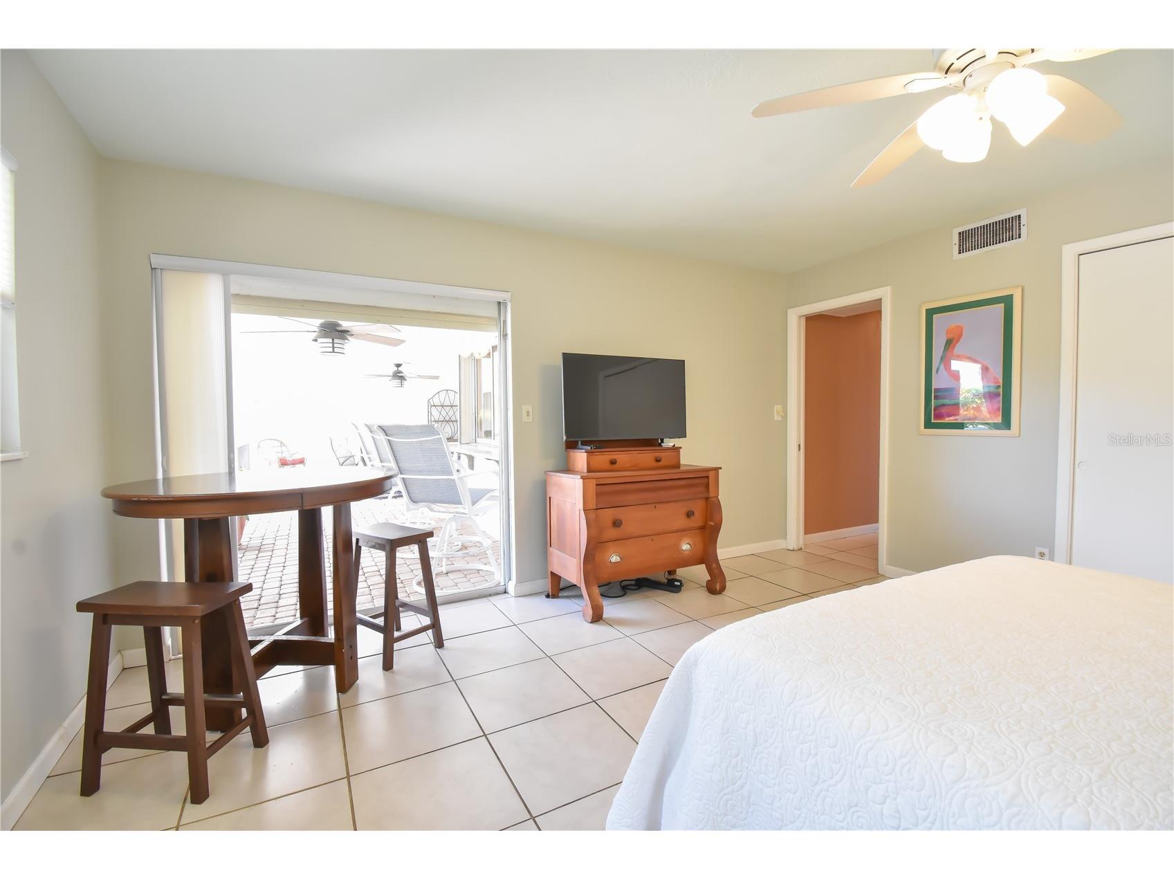 290 Monte Cristo Boulevard Tierra Verde FL 33715 TB8516874 image21
