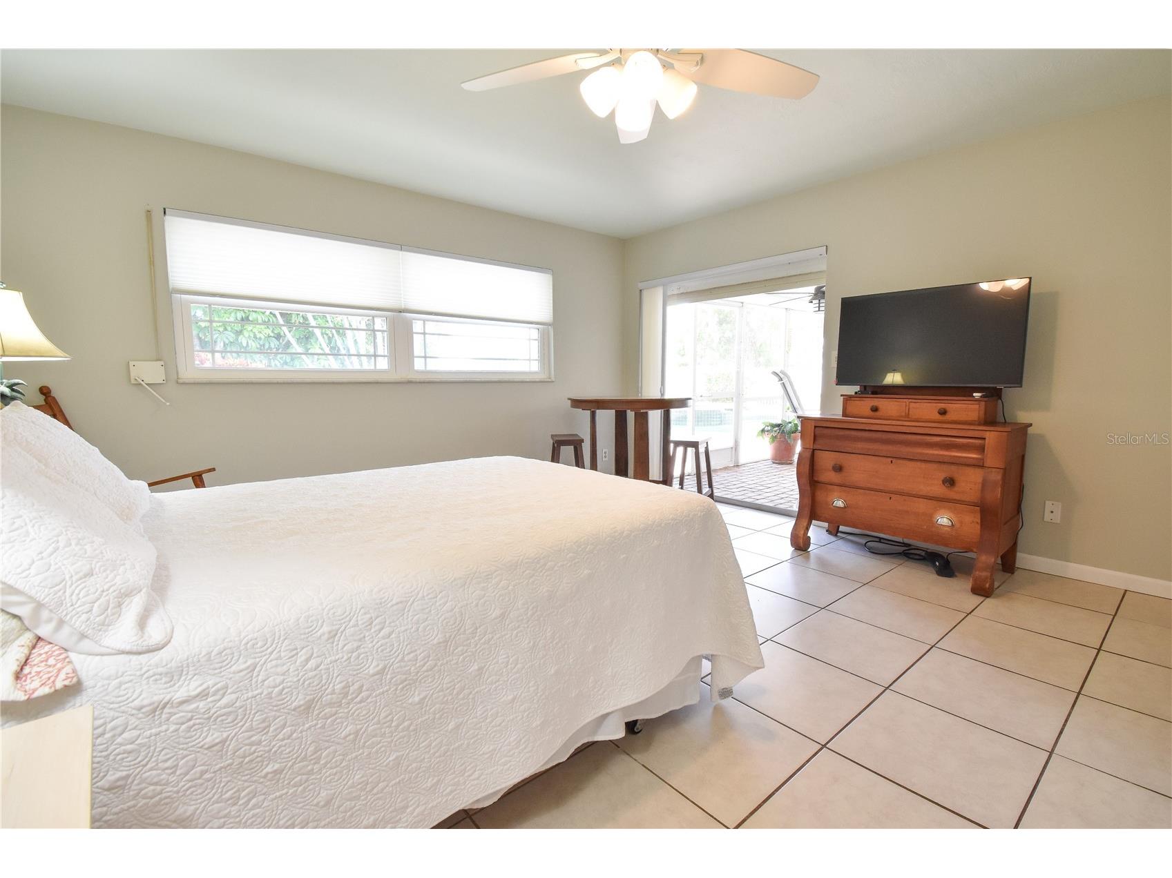 290 Monte Cristo Boulevard Tierra Verde FL 33715 TB8516874 image22