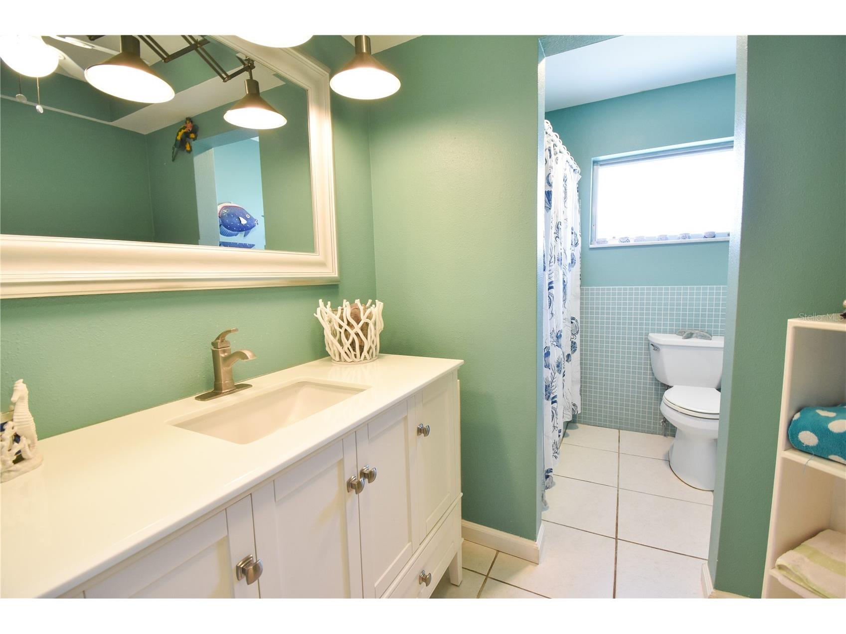 290 Monte Cristo Boulevard Tierra Verde FL 33715 TB8516874 image23