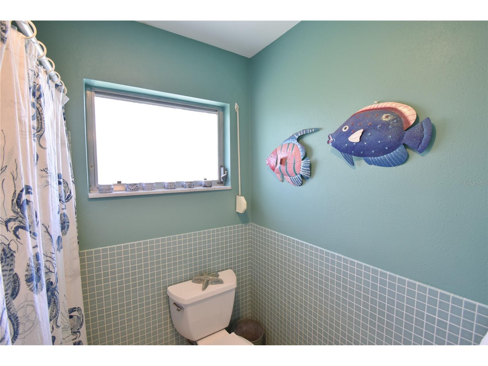 290 Monte Cristo Boulevard Tierra Verde FL 33715 TB8516874 image24