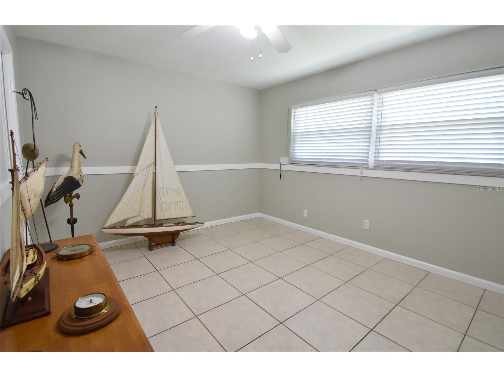 290 Monte Cristo Boulevard Tierra Verde FL 33715 TB8516874 image25