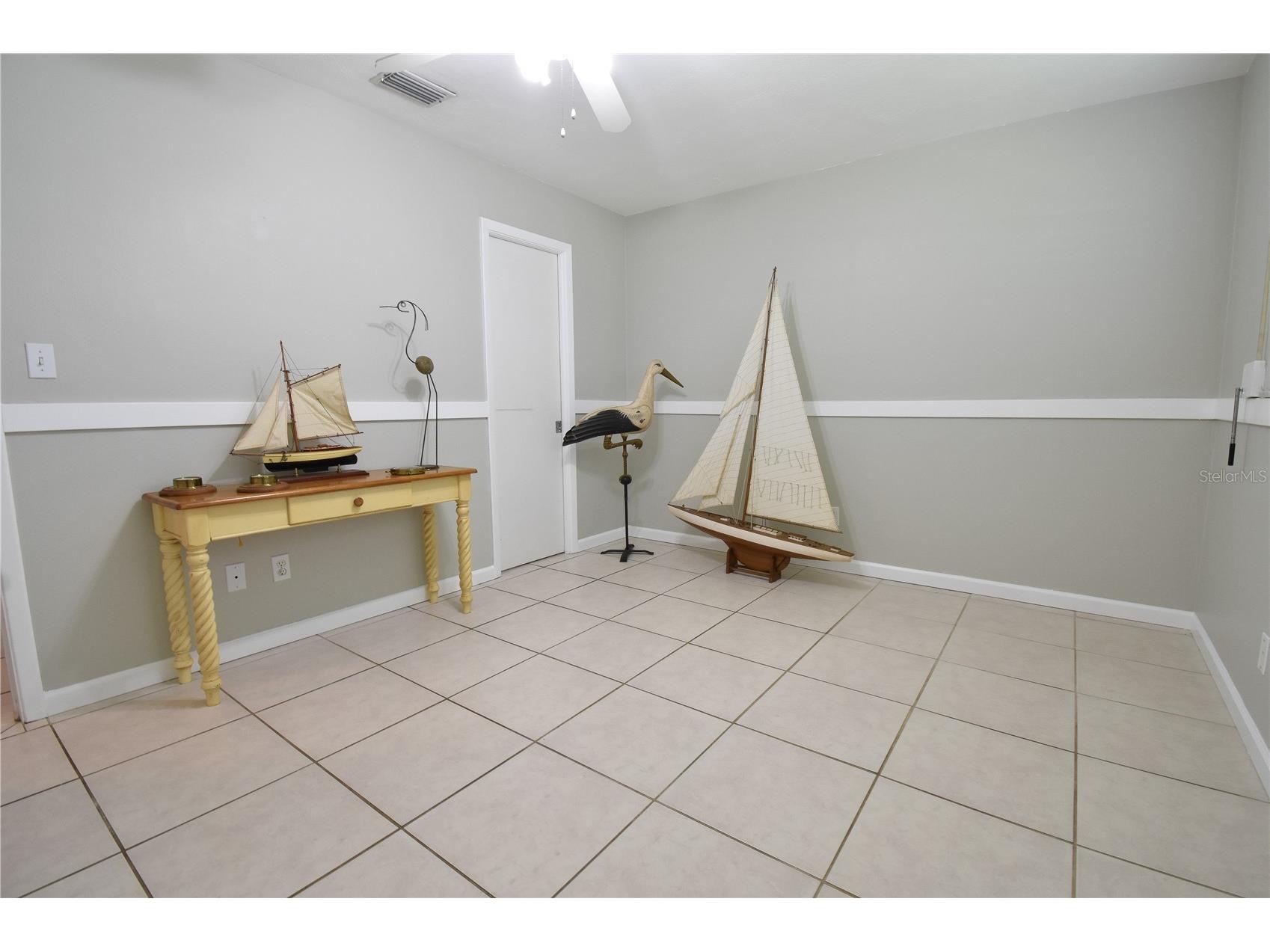 290 Monte Cristo Boulevard Tierra Verde FL 33715 TB8516874 image26