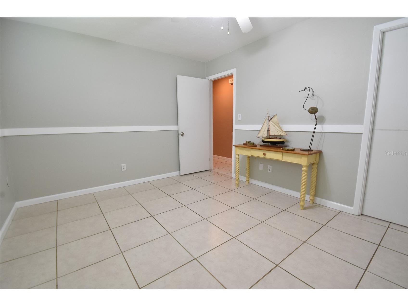 290 Monte Cristo Boulevard Tierra Verde FL 33715 TB8516874 image27