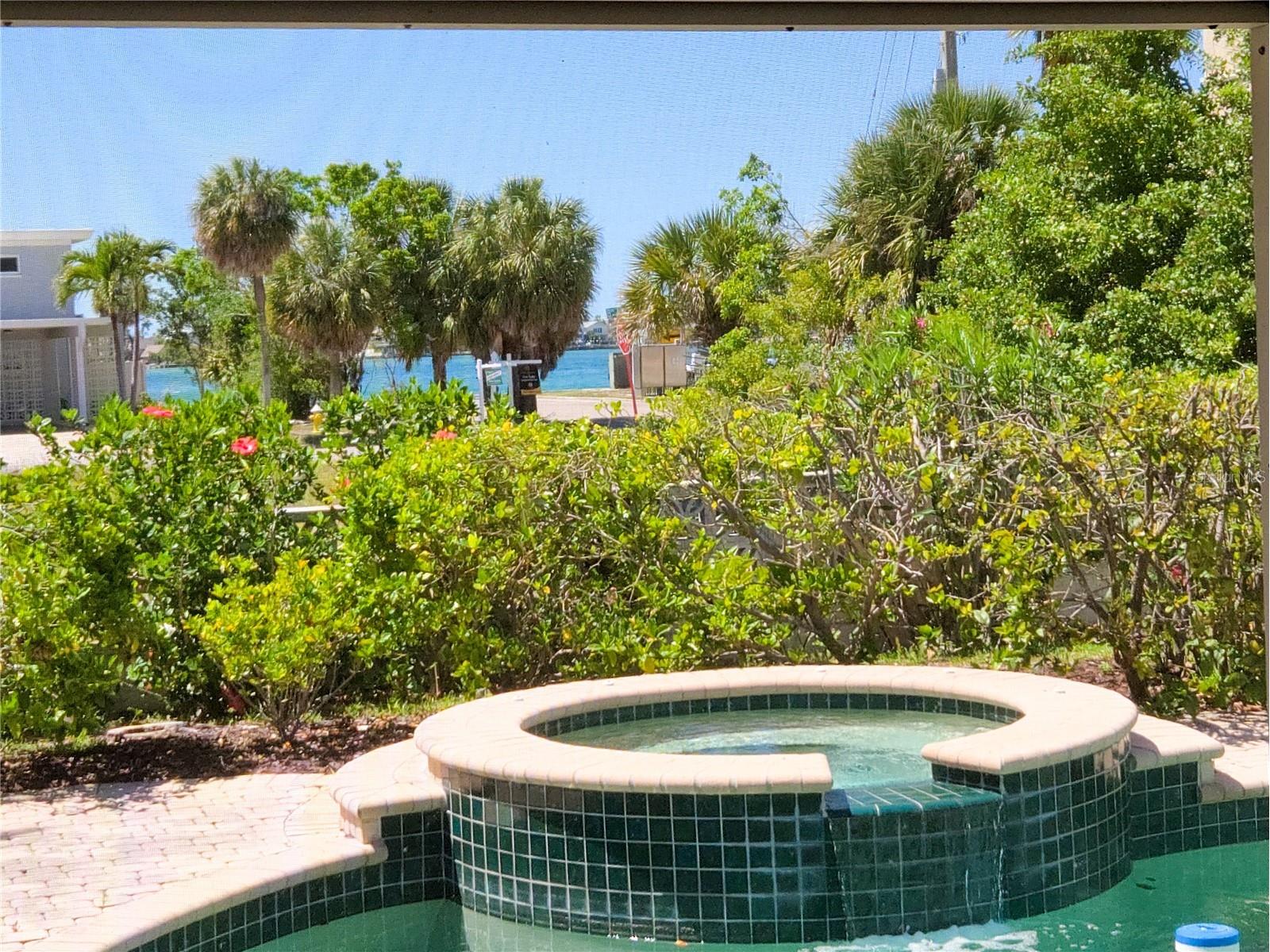 290 Monte Cristo Boulevard Tierra Verde FL 33715 TB8516874 image3