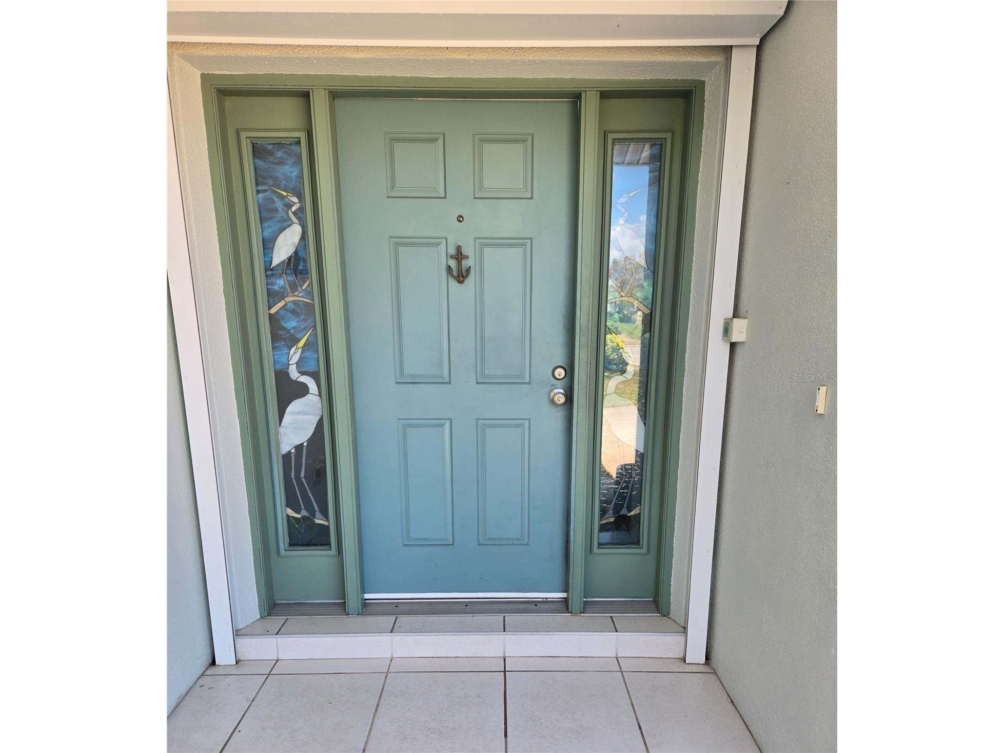 290 Monte Cristo Boulevard Tierra Verde FL 33715 TB8516874 image30