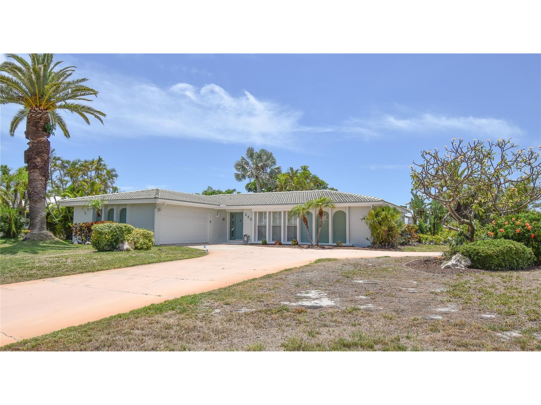290 Monte Cristo Boulevard Tierra Verde FL 33715 TB8516874 image31