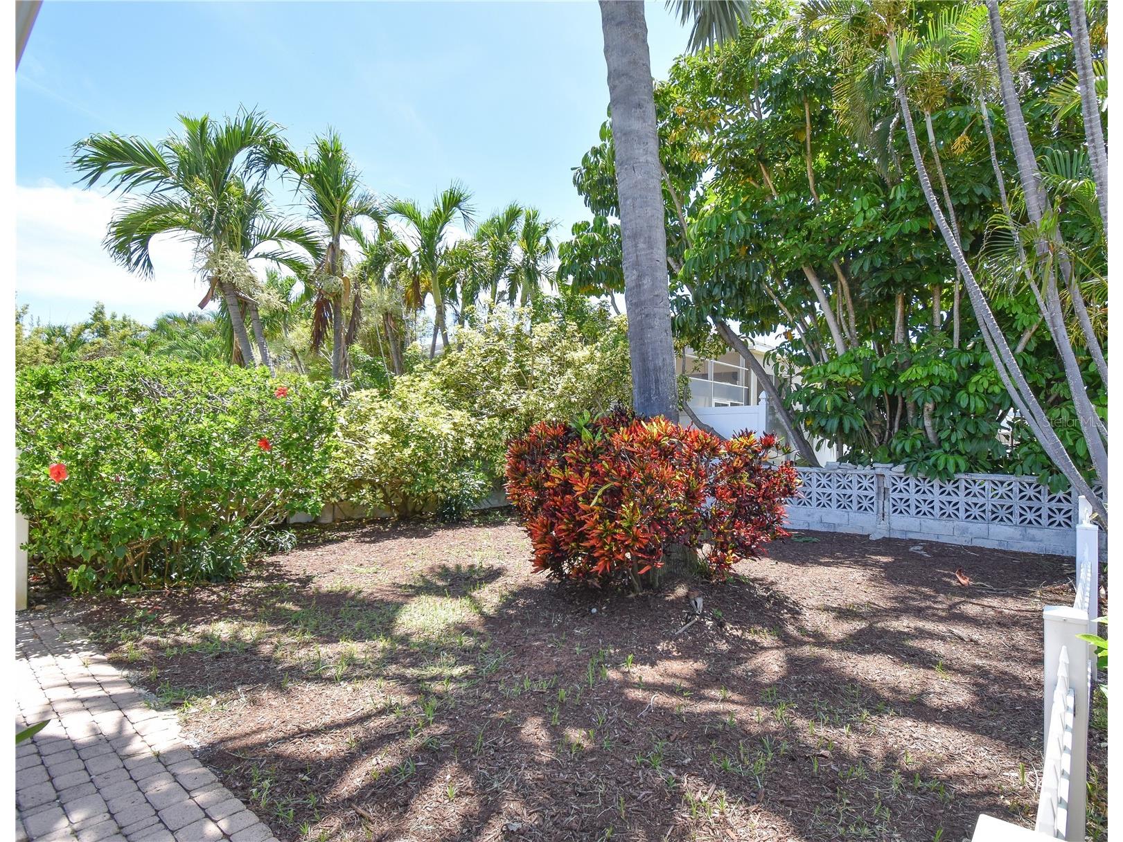 290 Monte Cristo Boulevard Tierra Verde FL 33715 TB8516874 image32