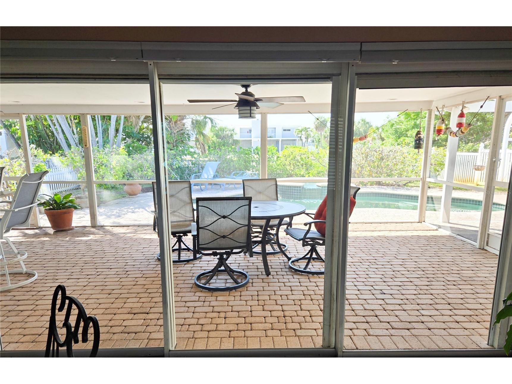 290 Monte Cristo Boulevard Tierra Verde FL 33715 TB8516874 image33
