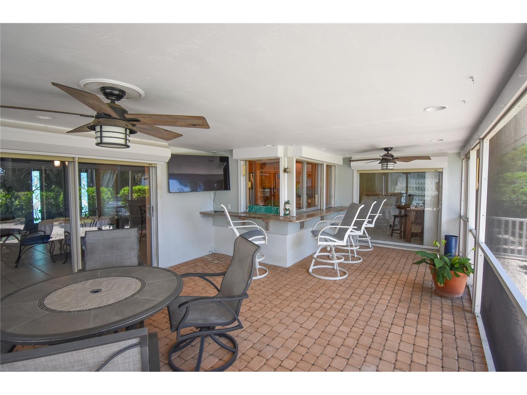290 Monte Cristo Boulevard Tierra Verde FL 33715 TB8516874 image4