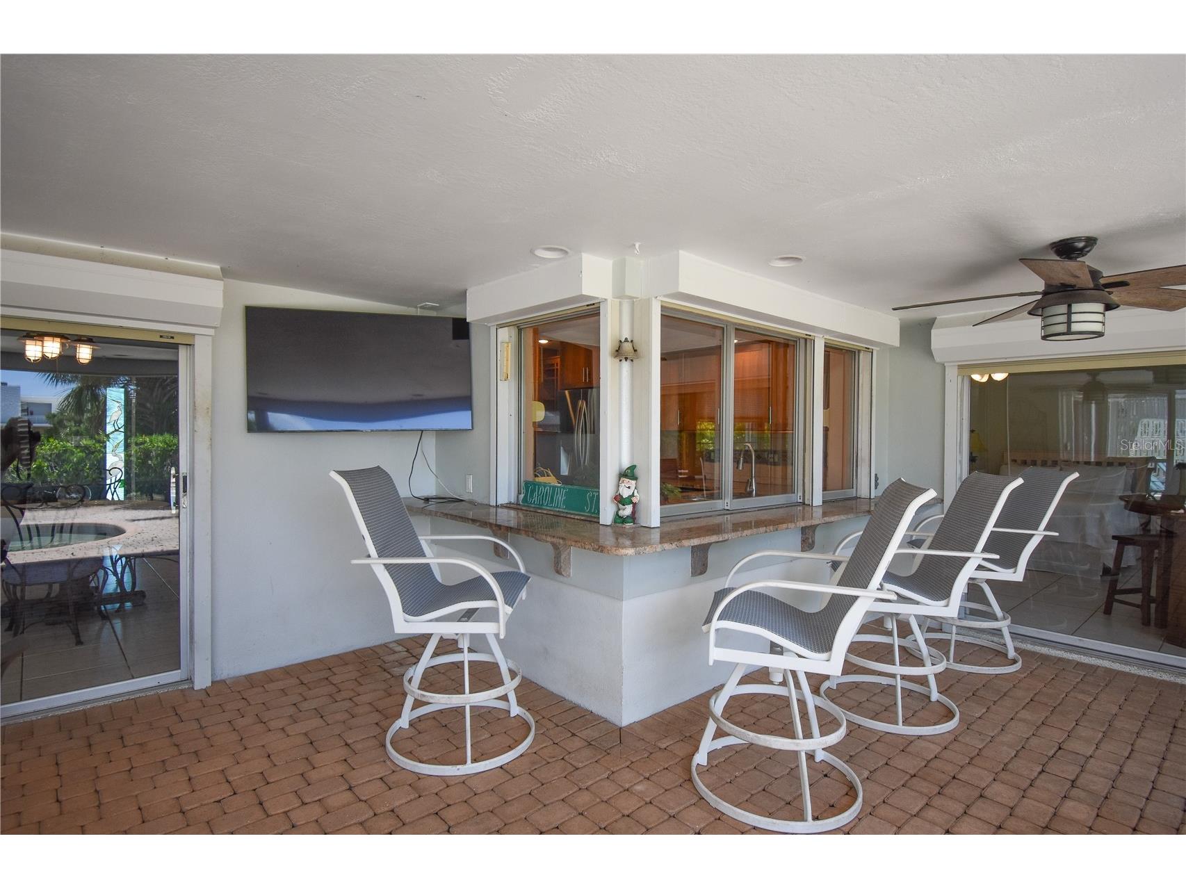 290 Monte Cristo Boulevard Tierra Verde FL 33715 TB8516874 image5