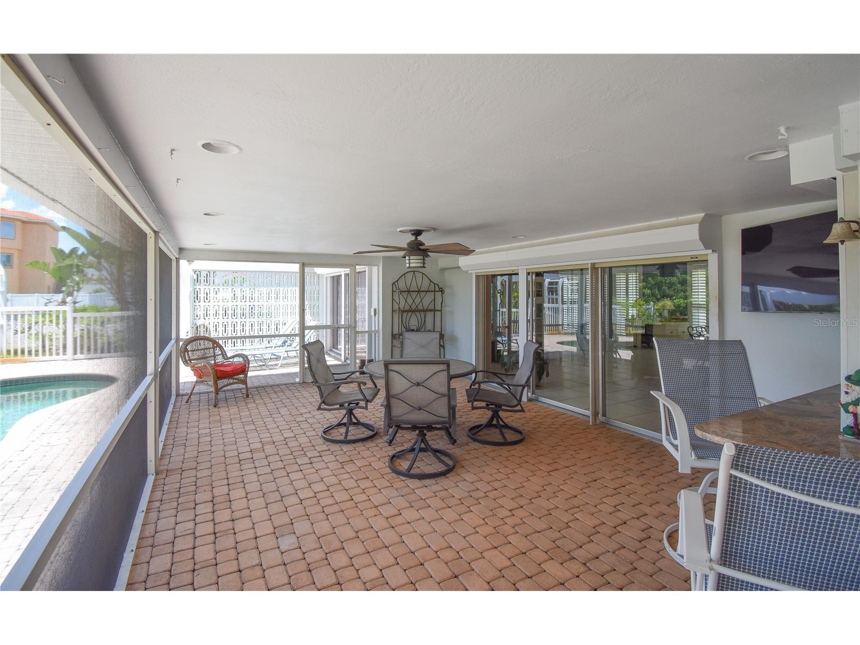 290 Monte Cristo Boulevard Tierra Verde FL 33715 TB8516874 image6