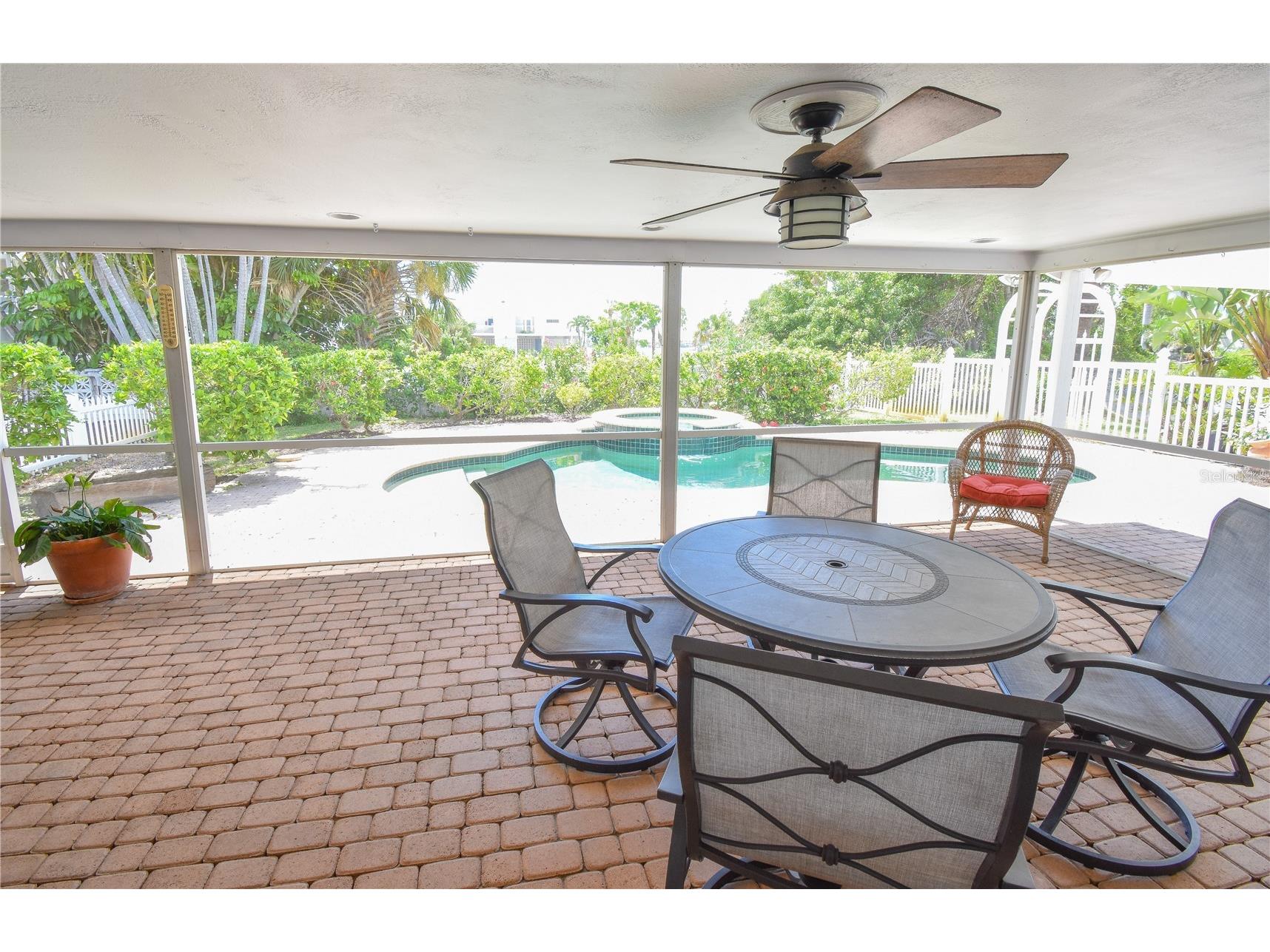 290 Monte Cristo Boulevard Tierra Verde FL 33715 TB8516874 image7