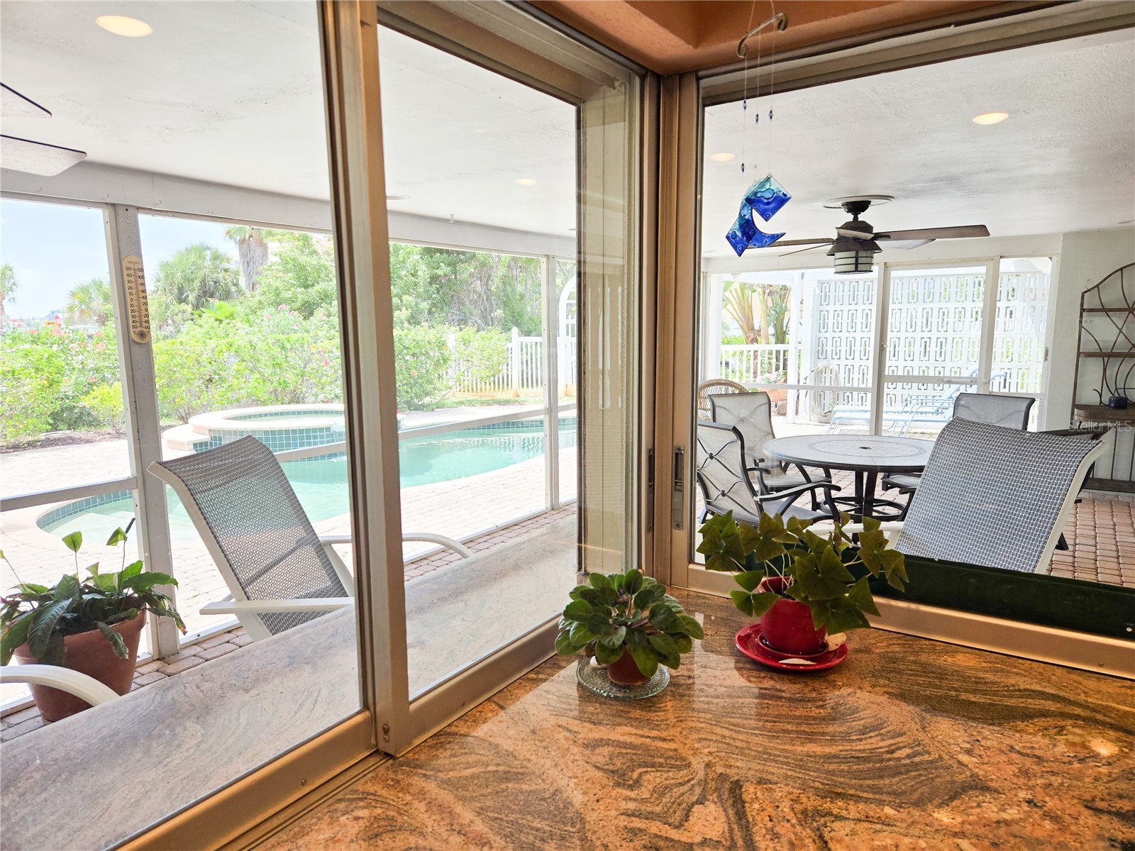 290 Monte Cristo Boulevard Tierra Verde FL 33715 TB8516874 image8
