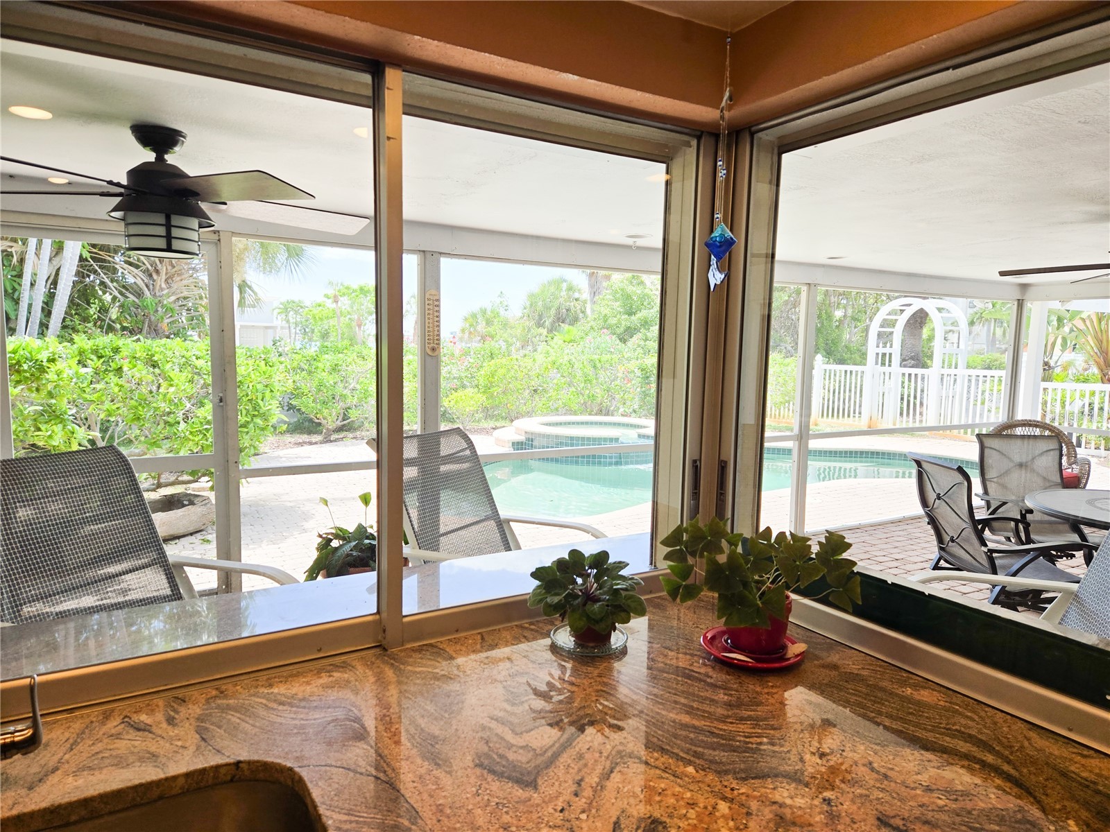 290 Monte Cristo Boulevard Tierra Verde FL 33715 TB8516874 image9