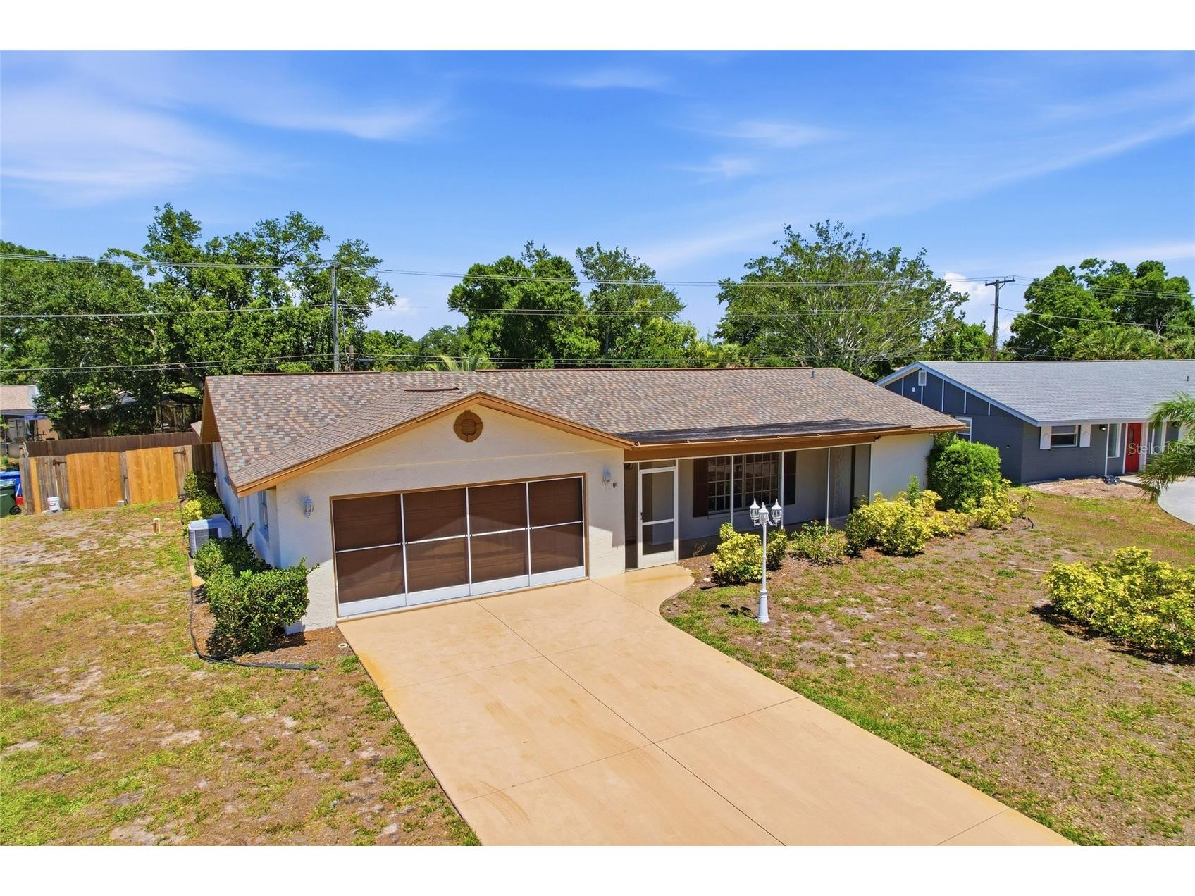 290 Mount Vernon Drive Venice FL 34293 A4691447 image1