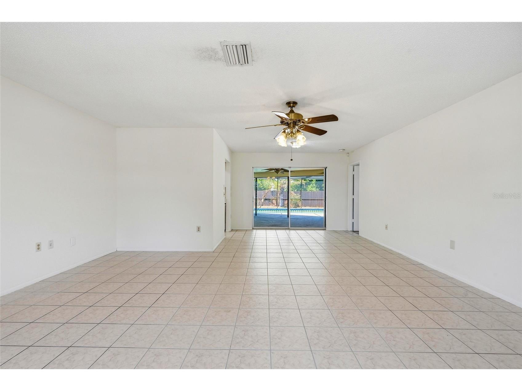 290 Mount Vernon Drive Venice FL 34293 A4691447 image11