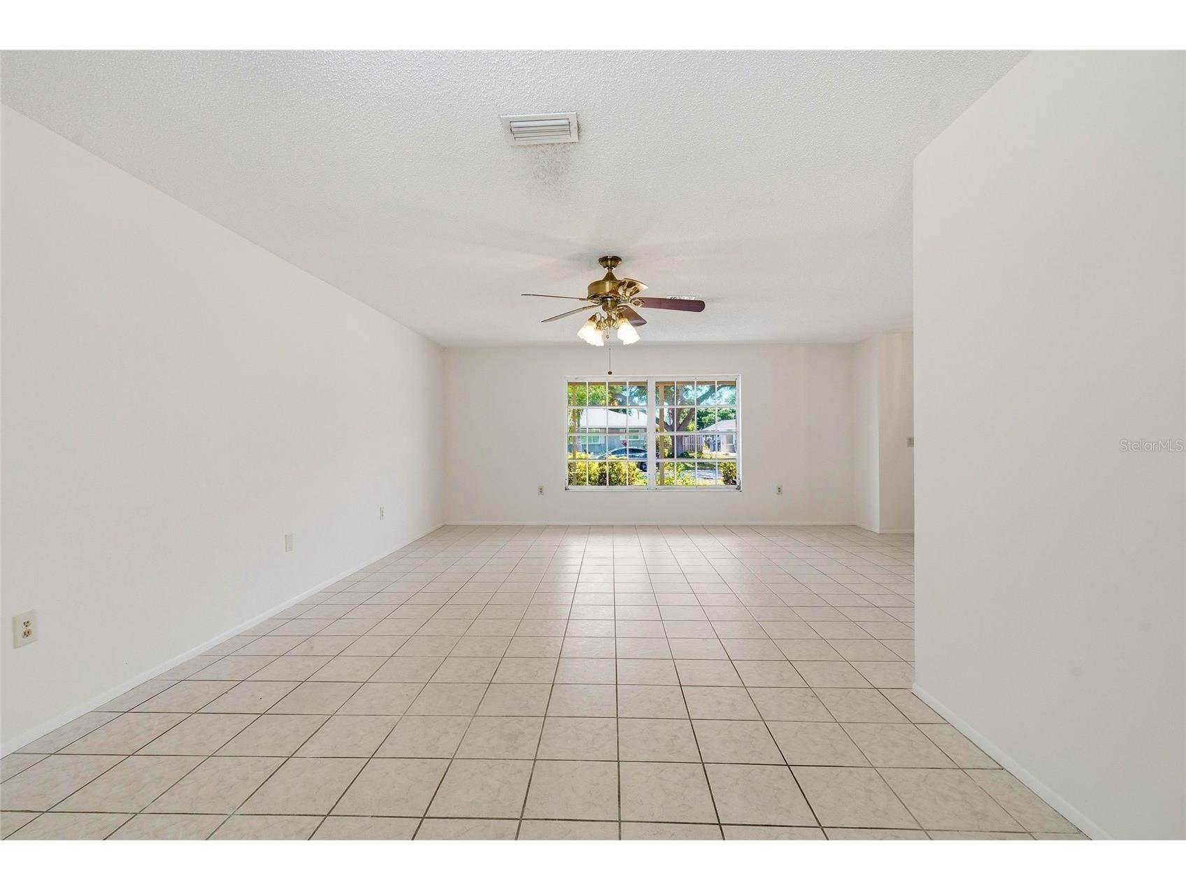 290 Mount Vernon Drive Venice FL 34293 A4691447 image13