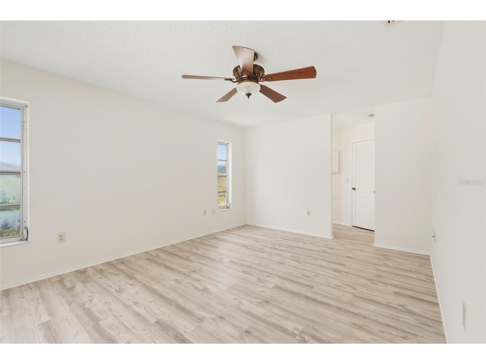 290 Mount Vernon Drive Venice FL 34293 A4691447 image14