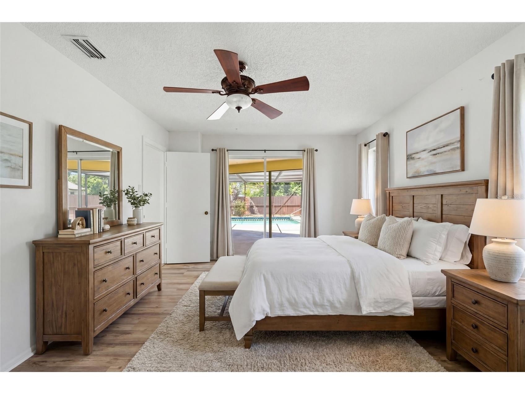 290 Mount Vernon Drive Venice FL 34293 A4691447 image15