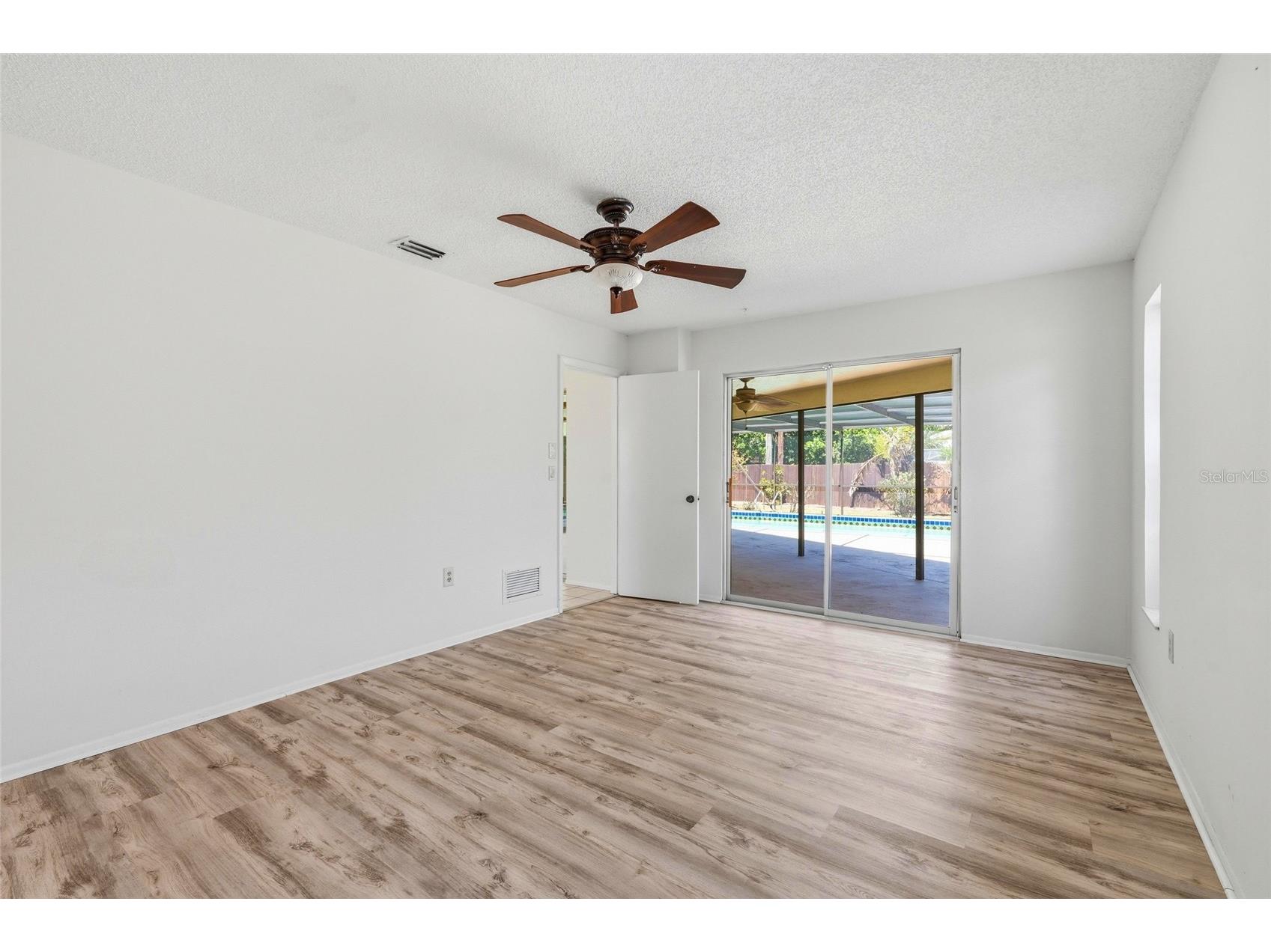 290 Mount Vernon Drive Venice FL 34293 A4691447 image17