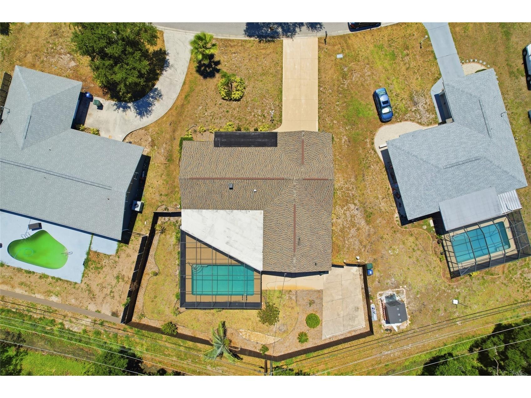 290 Mount Vernon Drive Venice FL 34293 A4691447 image2