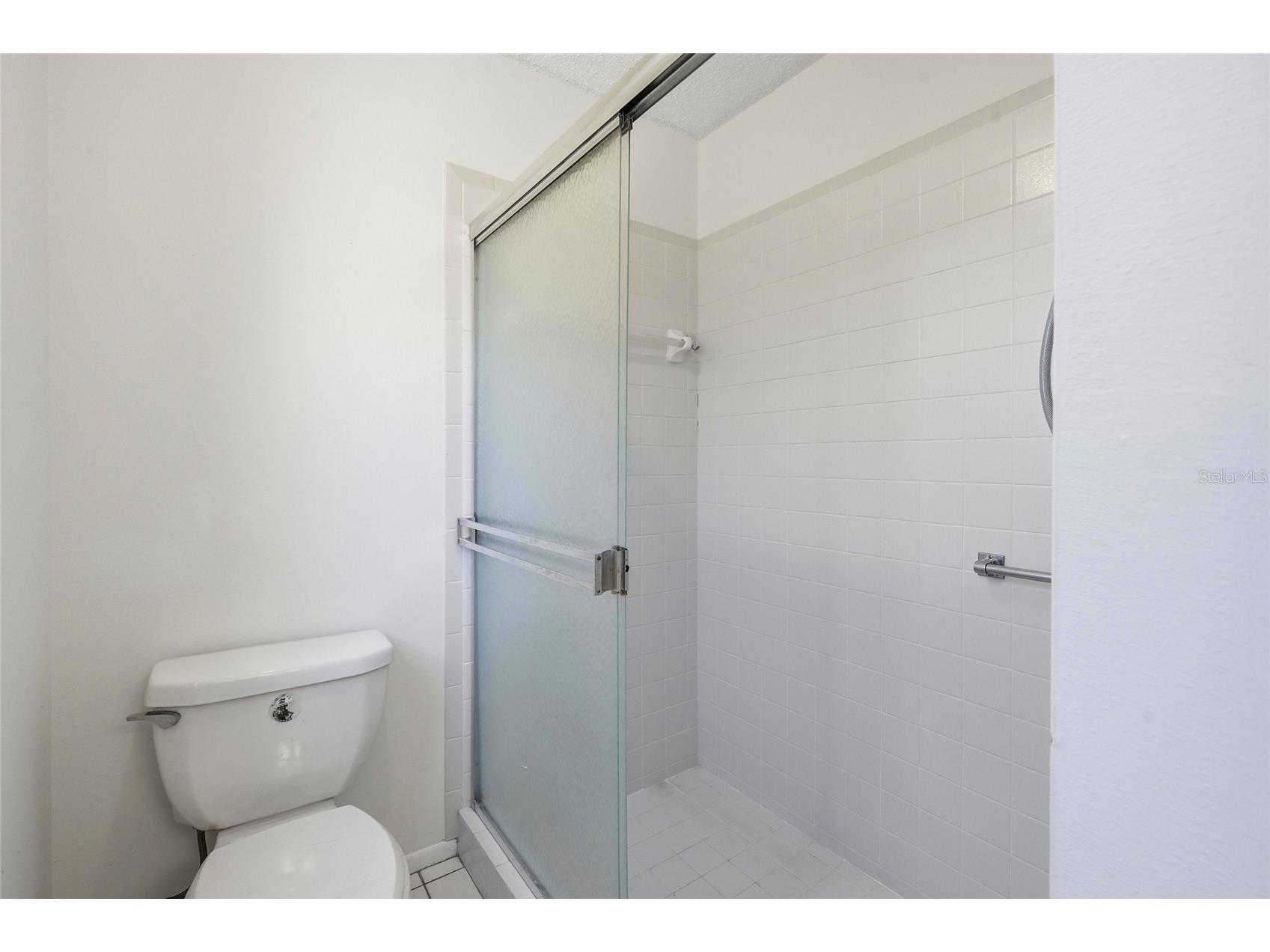 290 Mount Vernon Drive Venice FL 34293 A4691447 image20