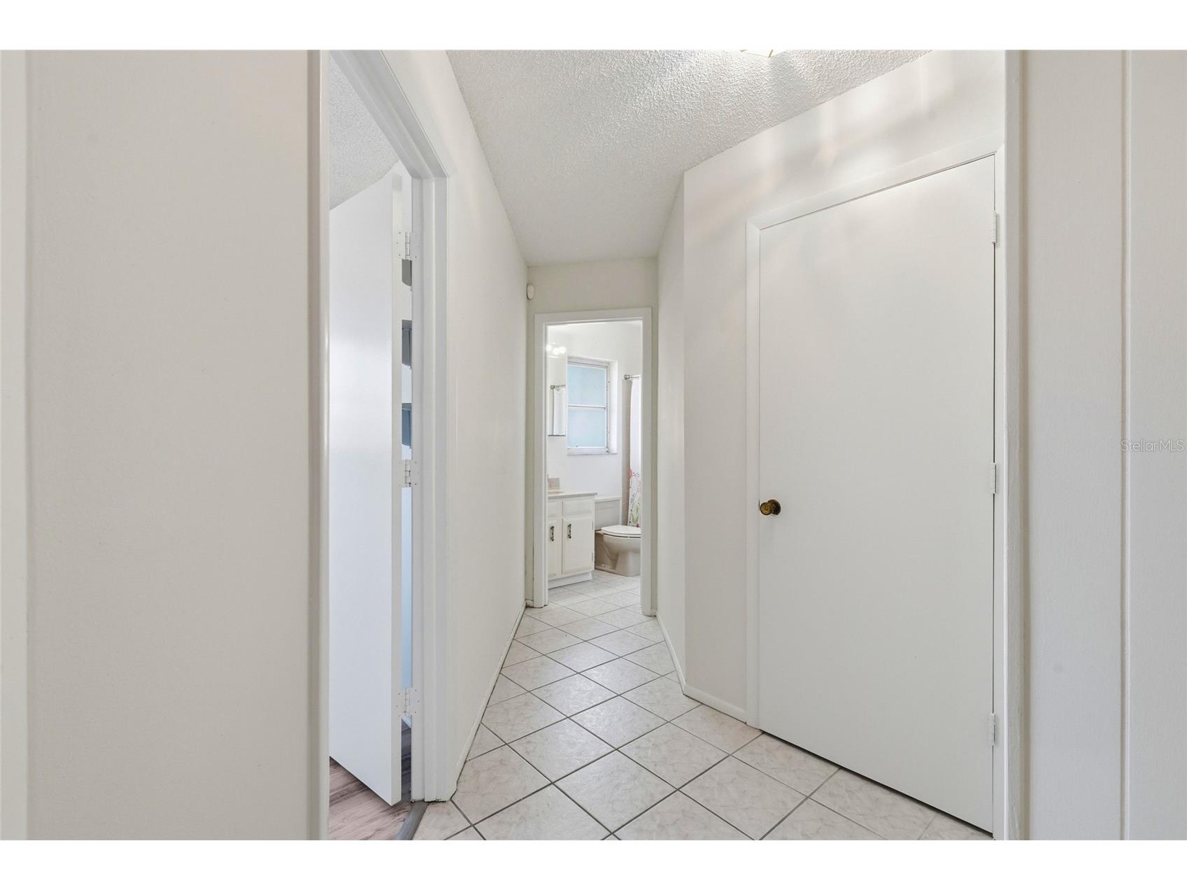 290 Mount Vernon Drive Venice FL 34293 A4691447 image22