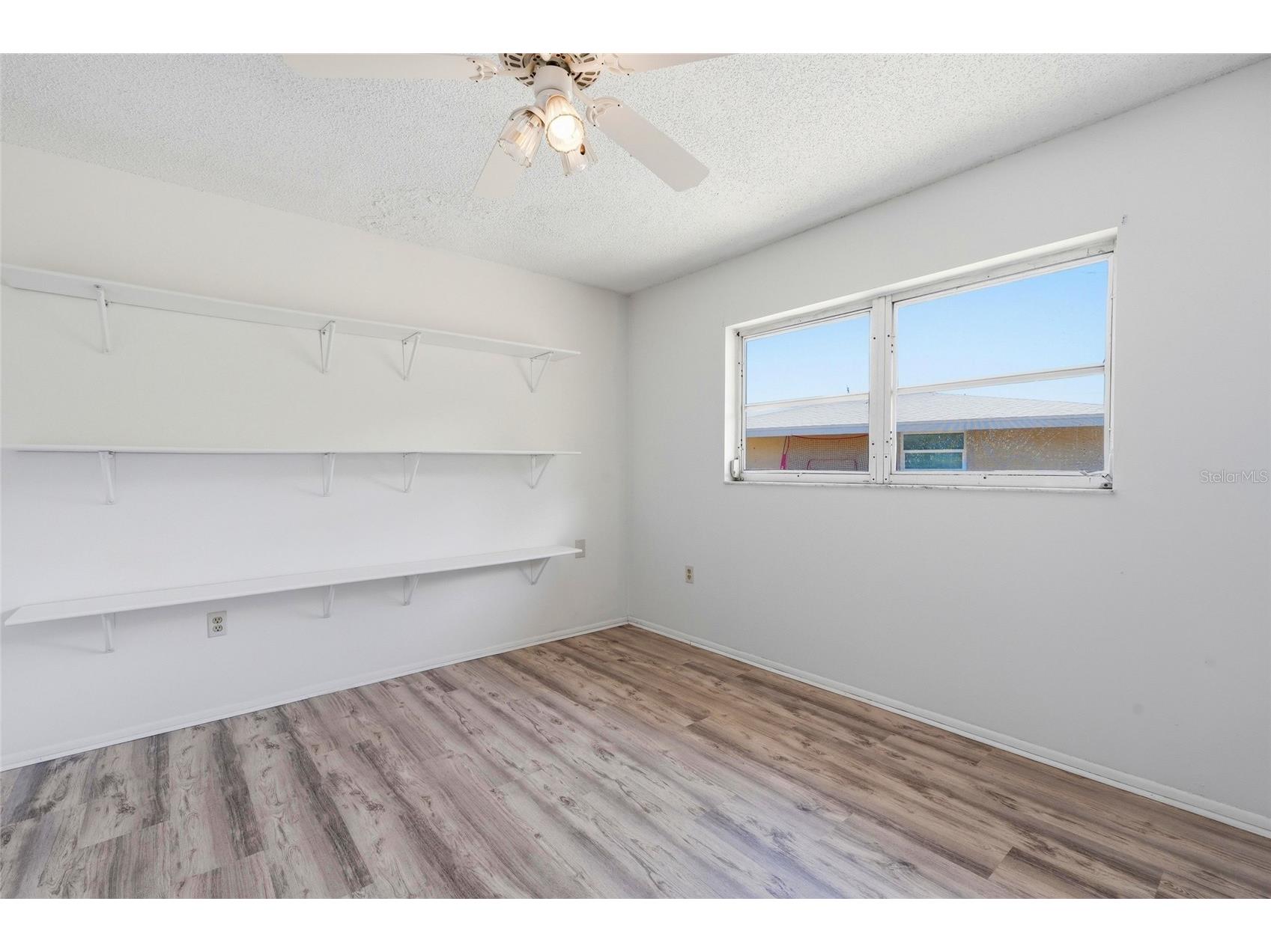 290 Mount Vernon Drive Venice FL 34293 A4691447 image23