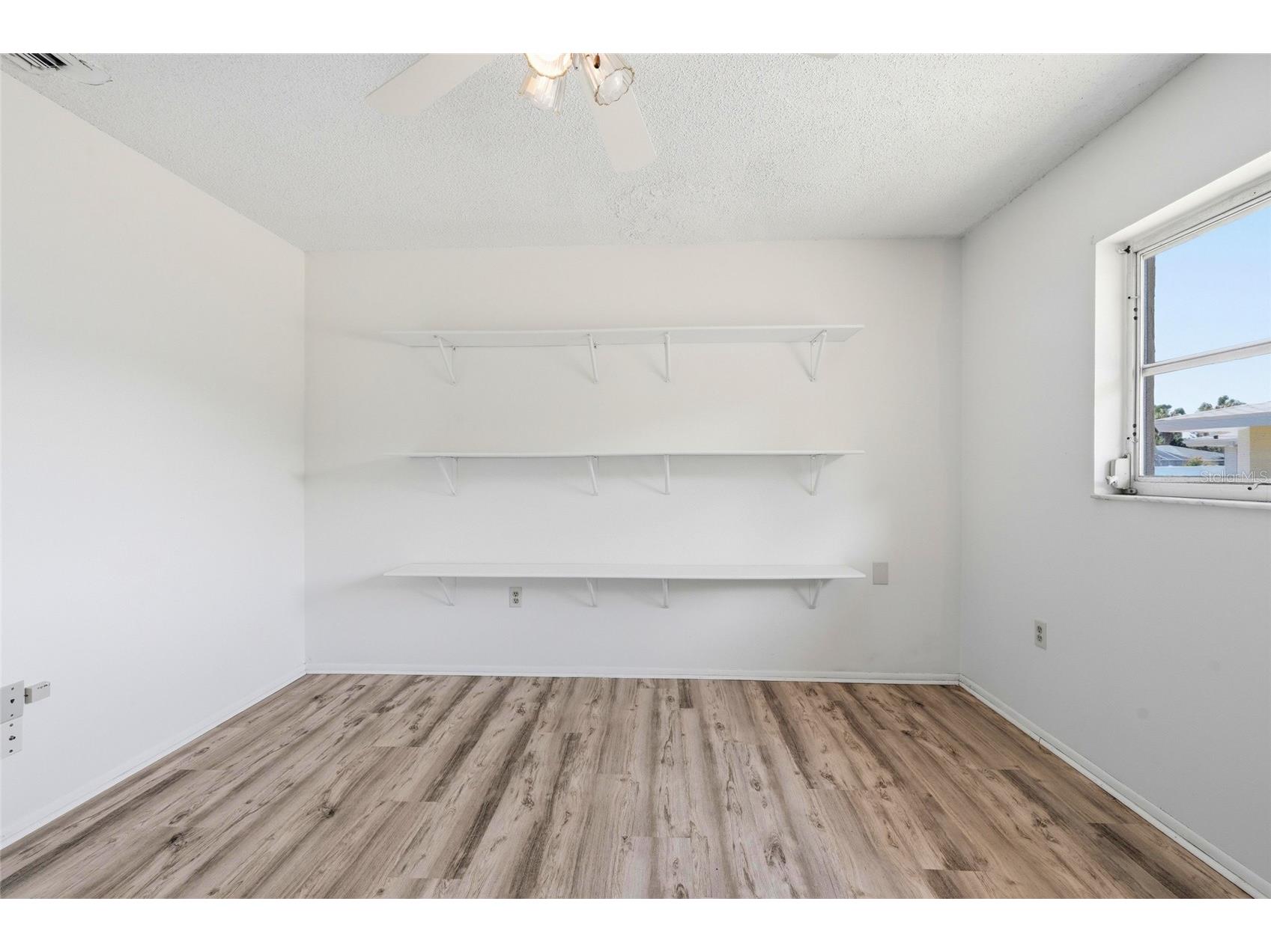 290 Mount Vernon Drive Venice FL 34293 A4691447 image24