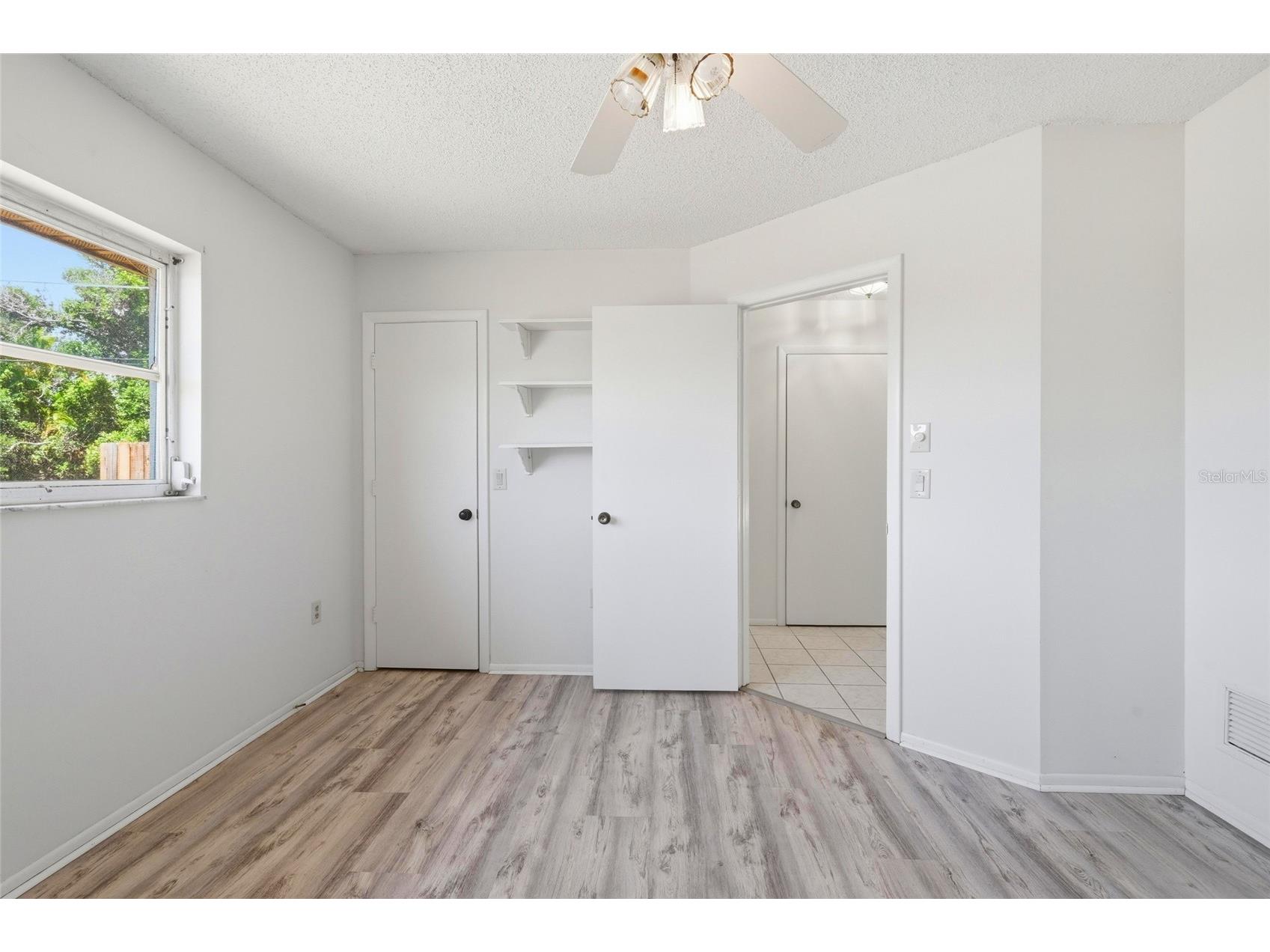 290 Mount Vernon Drive Venice FL 34293 A4691447 image25