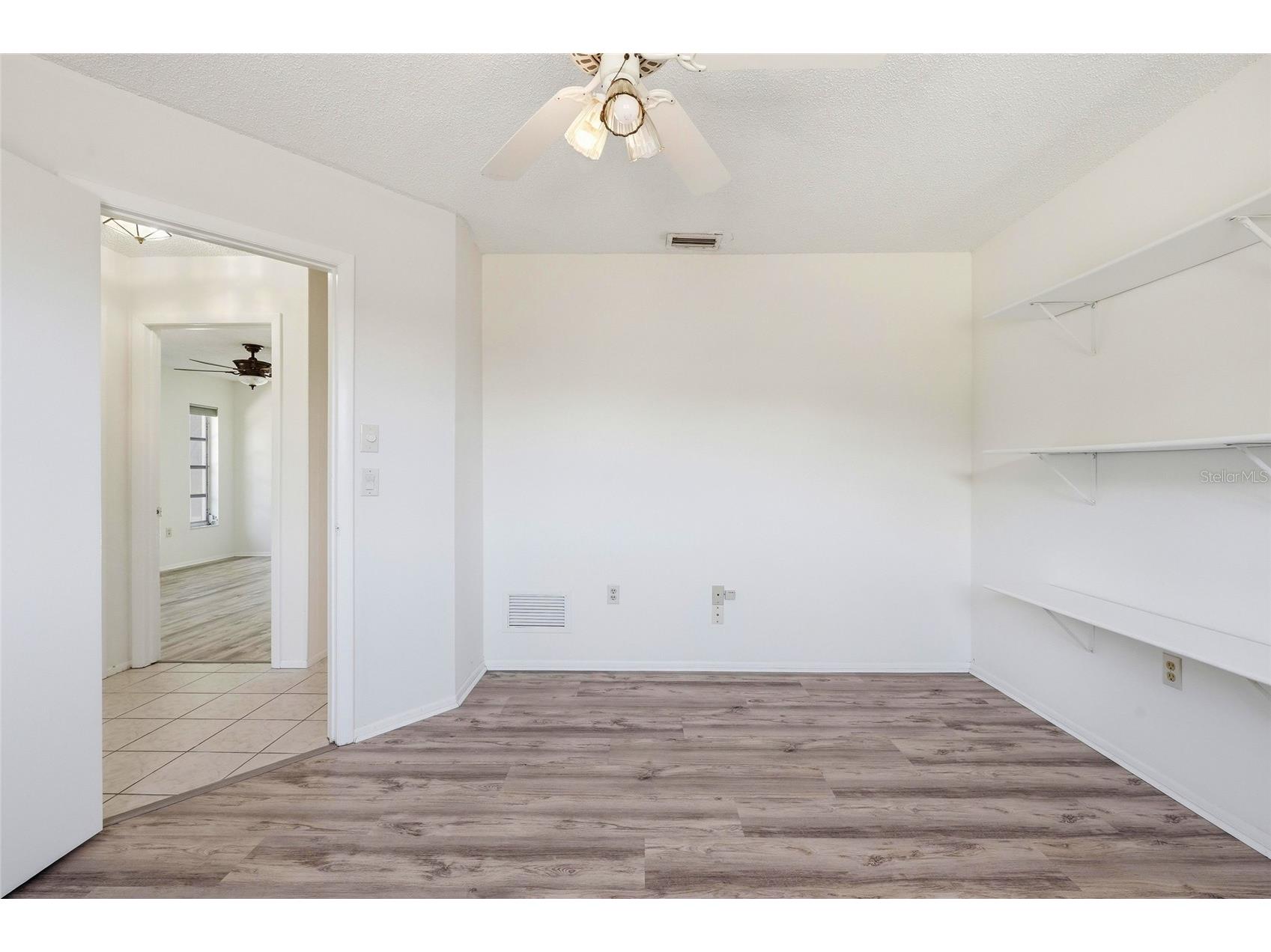 290 Mount Vernon Drive Venice FL 34293 A4691447 image26