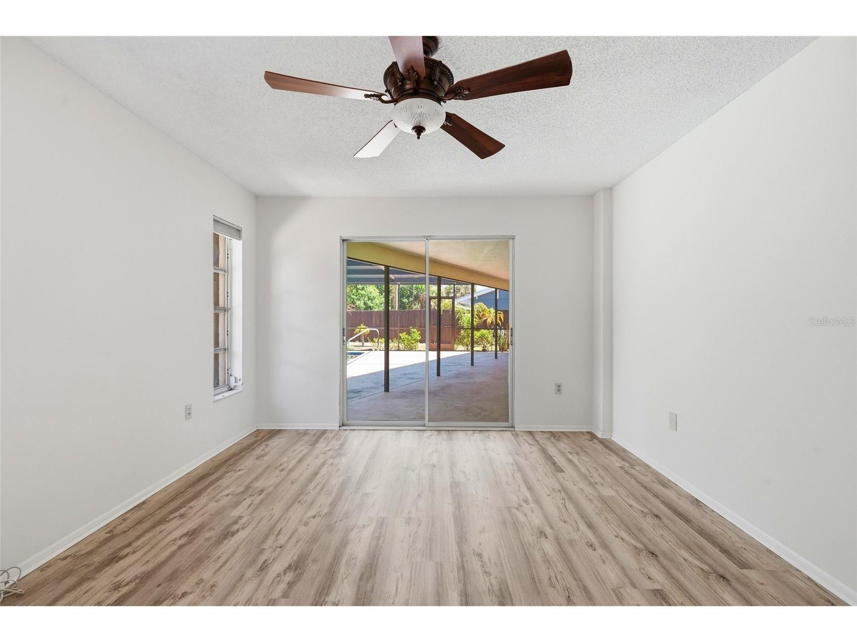 290 Mount Vernon Drive Venice FL 34293 A4691447 image27