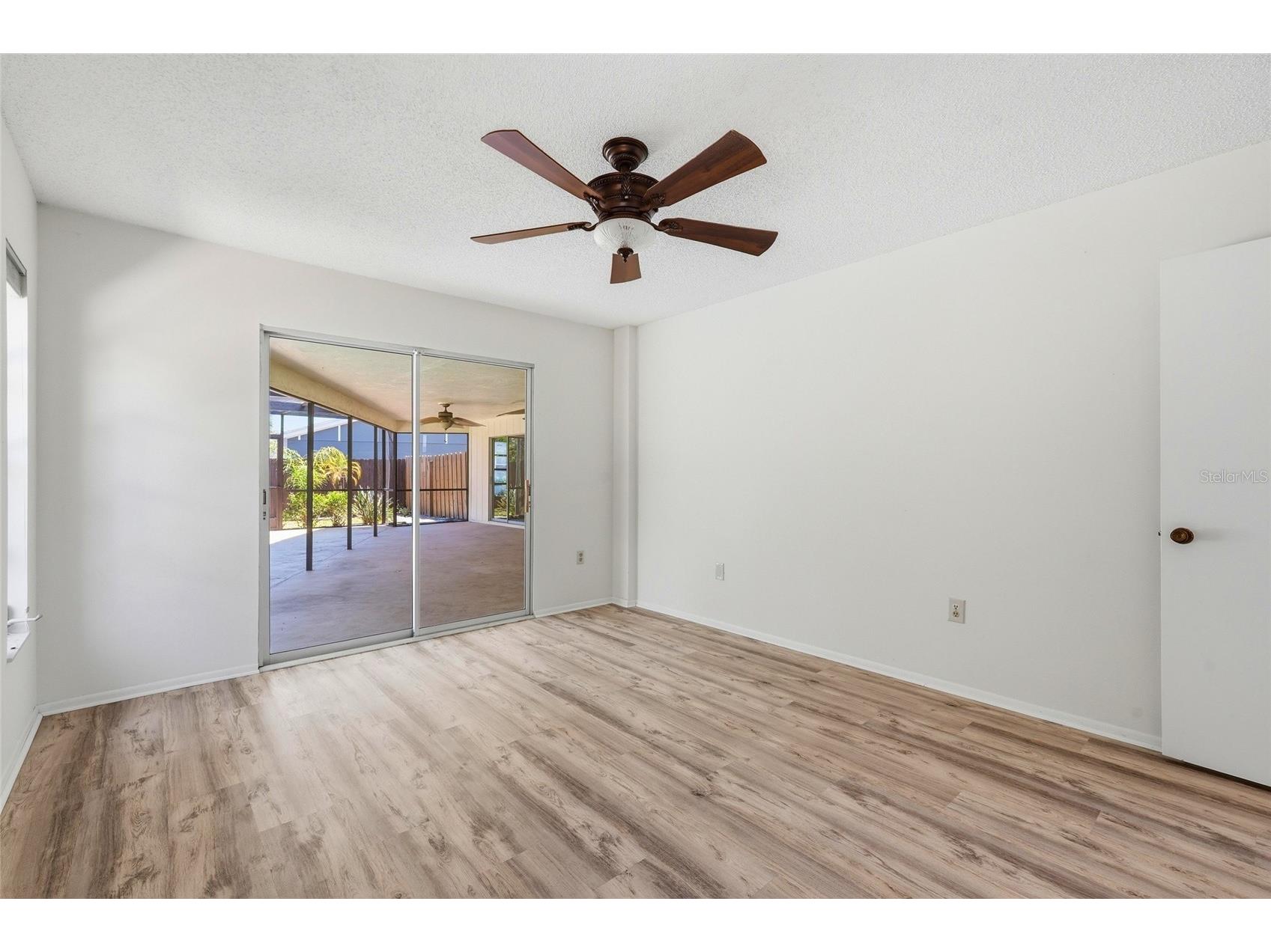 290 Mount Vernon Drive Venice FL 34293 A4691447 image28