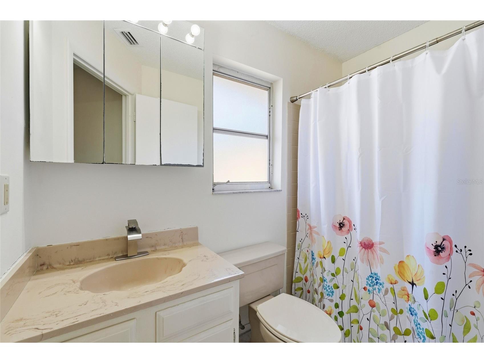 290 Mount Vernon Drive Venice FL 34293 A4691447 image29