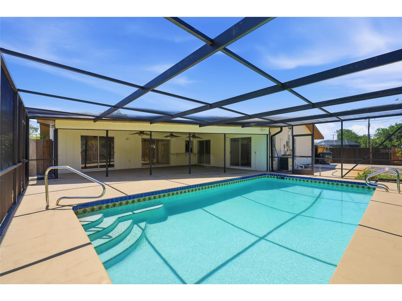 290 Mount Vernon Drive Venice FL 34293 A4691447 image3
