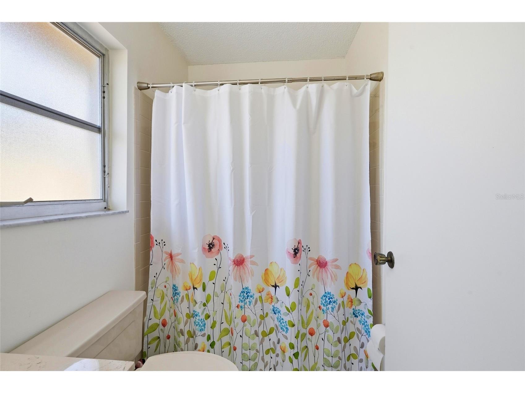 290 Mount Vernon Drive Venice FL 34293 A4691447 image30