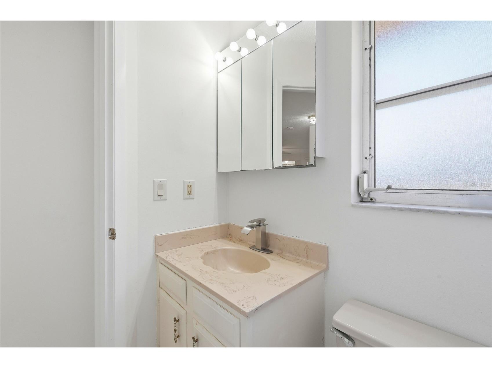 290 Mount Vernon Drive Venice FL 34293 A4691447 image31