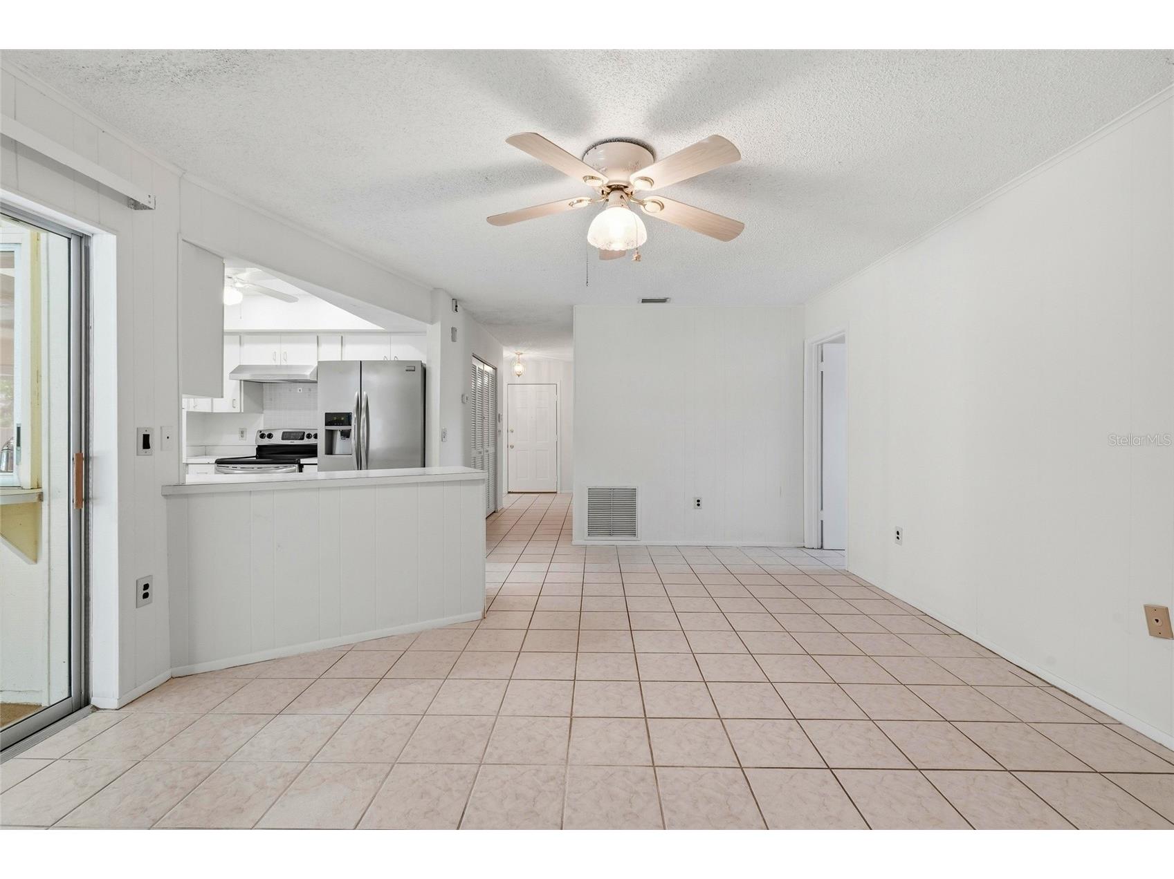 290 Mount Vernon Drive Venice FL 34293 A4691447 image32