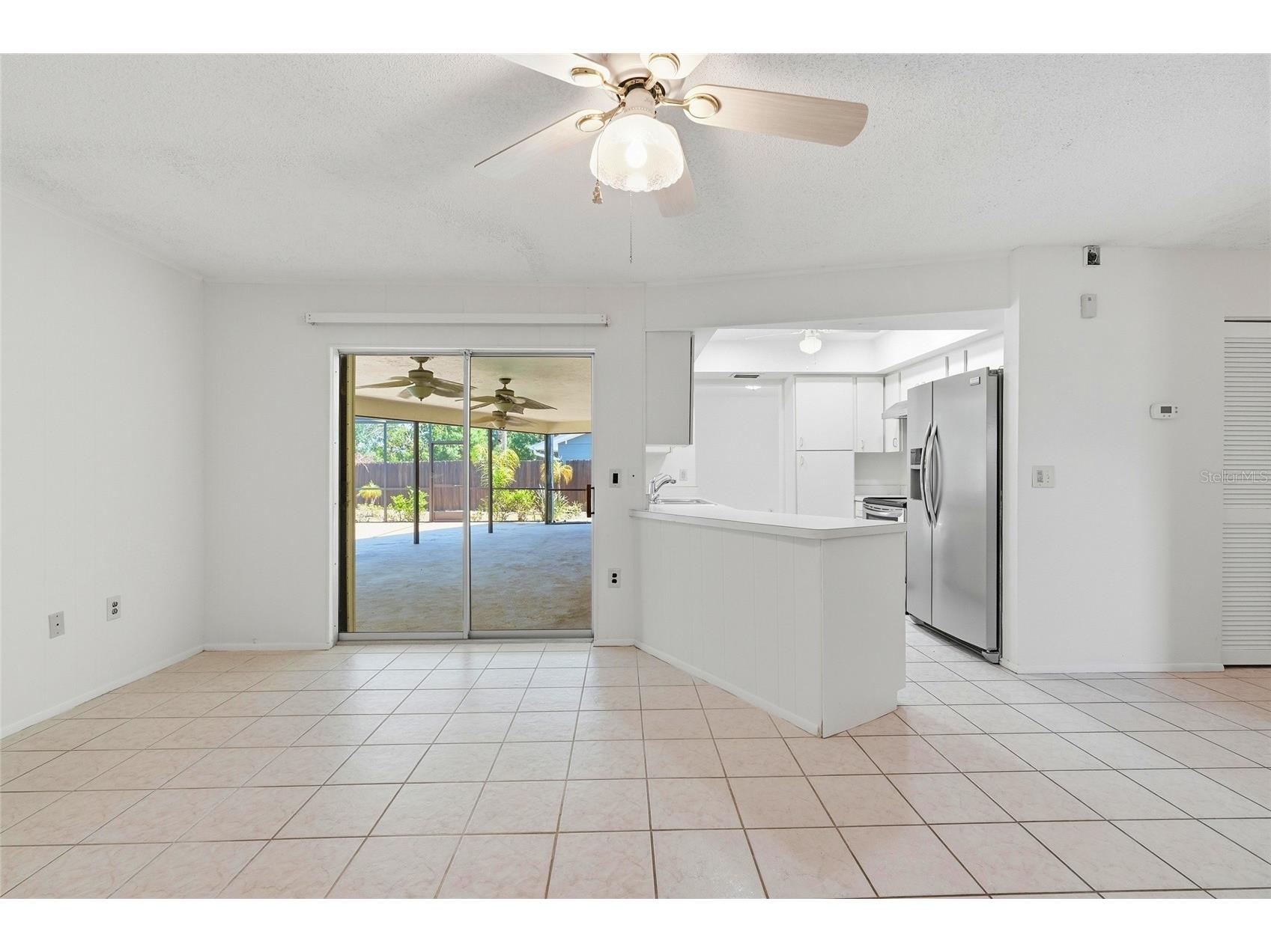 290 Mount Vernon Drive Venice FL 34293 A4691447 image33