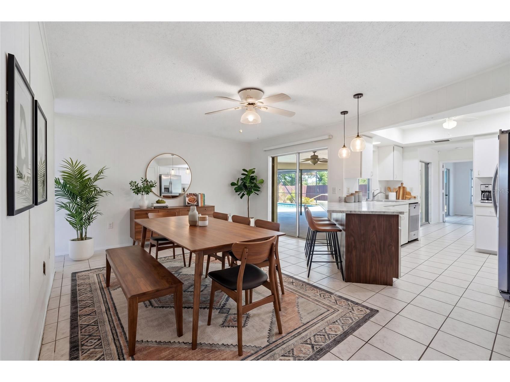 290 Mount Vernon Drive Venice FL 34293 A4691447 image34